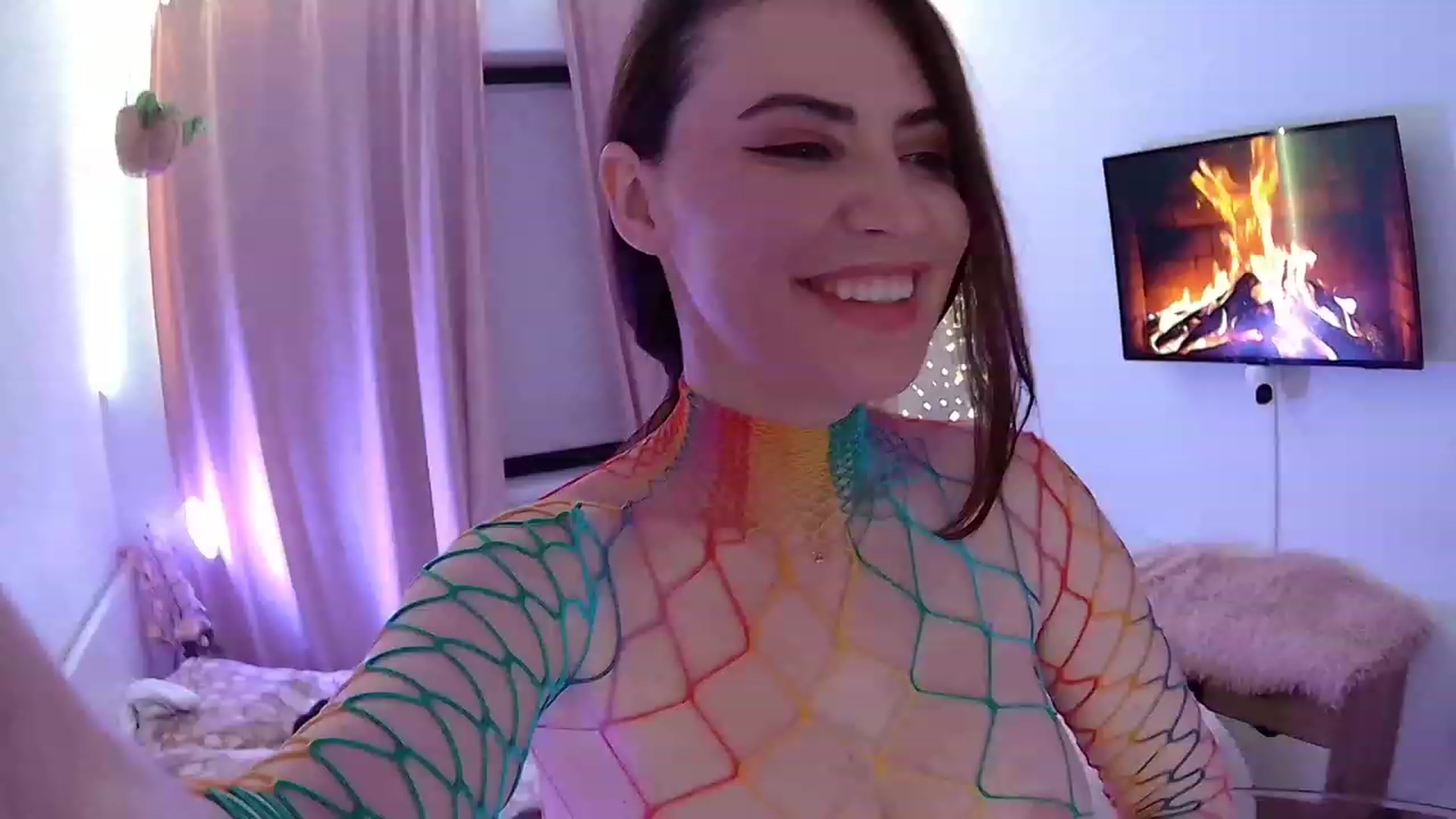 Gallery image thumbnail from ShyAngie's myfreecams stream on, 12/11/2023, 03:05 image 2 of 20