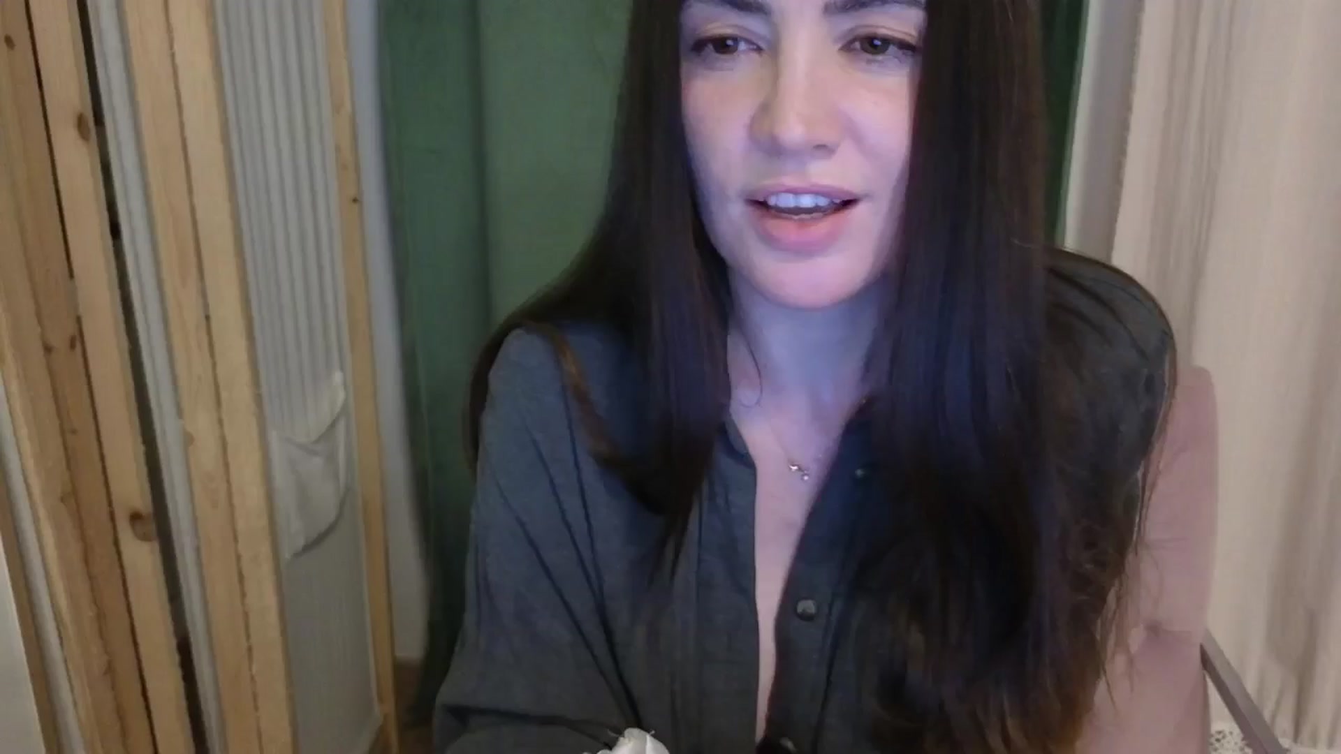 Gallery image thumbnail from ShyAngie's myfreecams stream on, 05/04/2024, 19:59 image 12 of 20