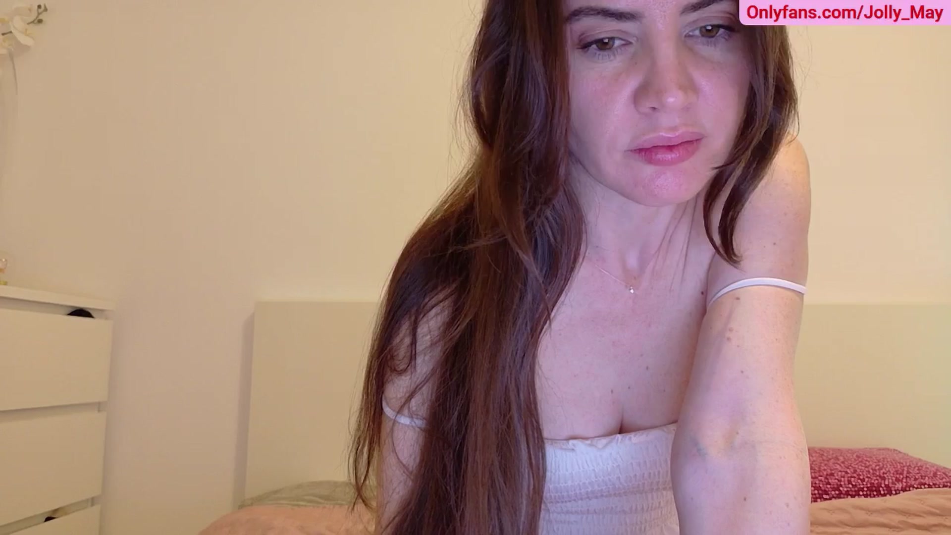 Gallery image thumbnail from ShyAngie's myfreecams stream on, 01/03/2026, 19:30 image 14 of 20