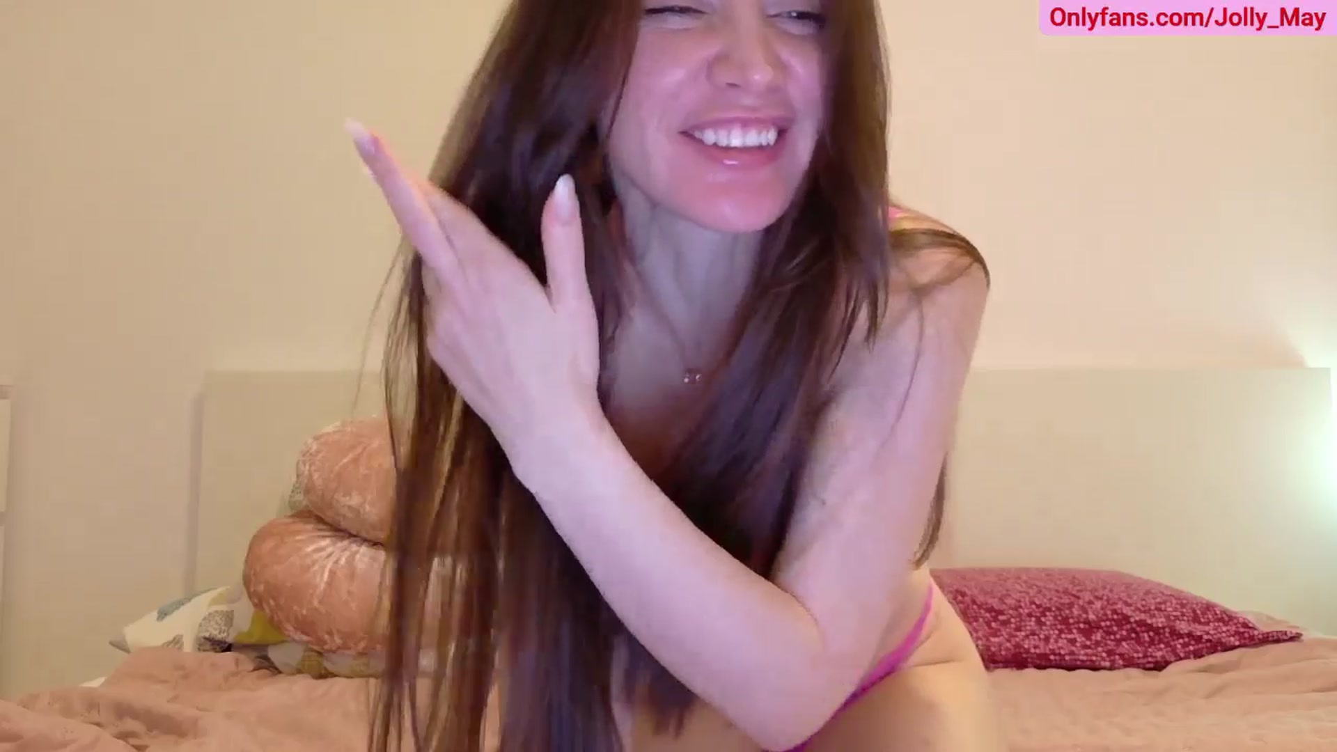 Gallery image thumbnail from ShyAngie's myfreecams stream on, 01/05/2026, 20:28 image 8 of 20