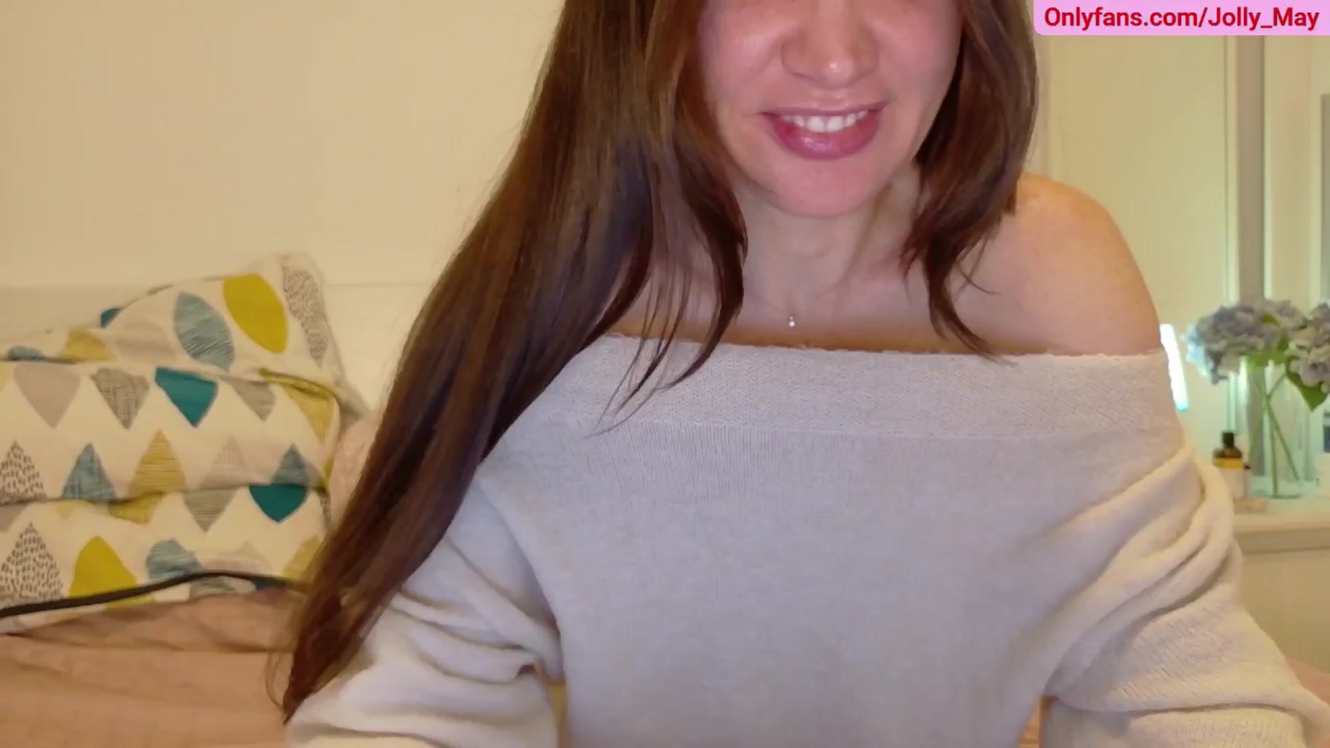 Gallery image thumbnail from ShyAngie's myfreecams stream on, 01/12/2026, 20:59 image 2 of 20