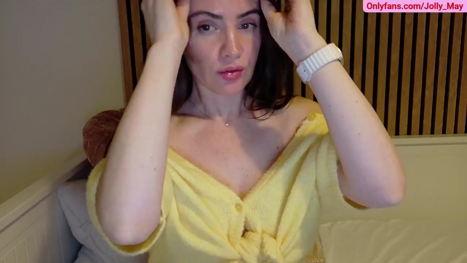 Gallery image thumbnail from ShyAngie's myfreecams stream on, 03/06/2026, 20:40 image 7 of 20