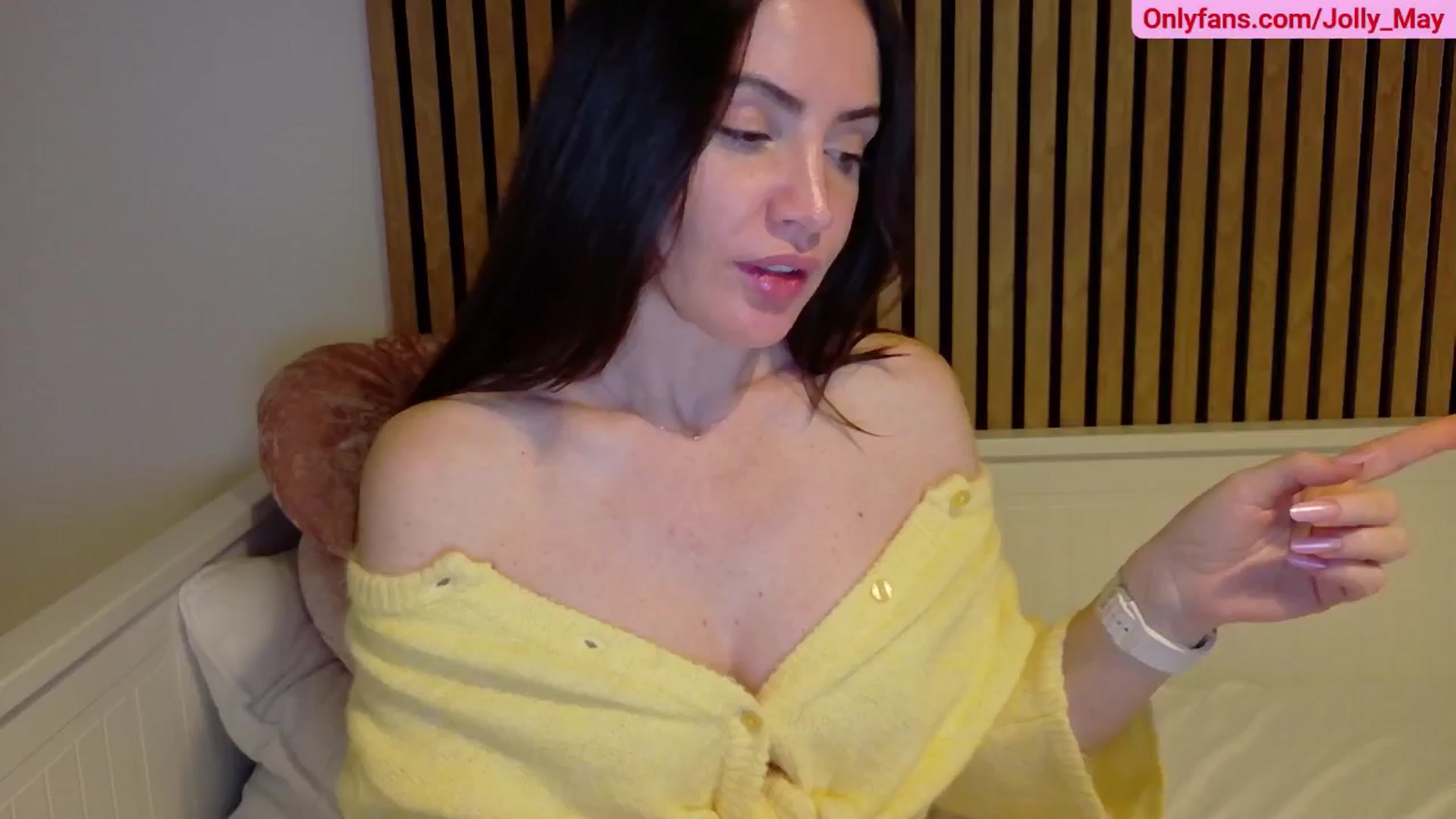 Gallery image thumbnail from ShyAngie's myfreecams stream on, 03/06/2026, 20:40 image 8 of 20