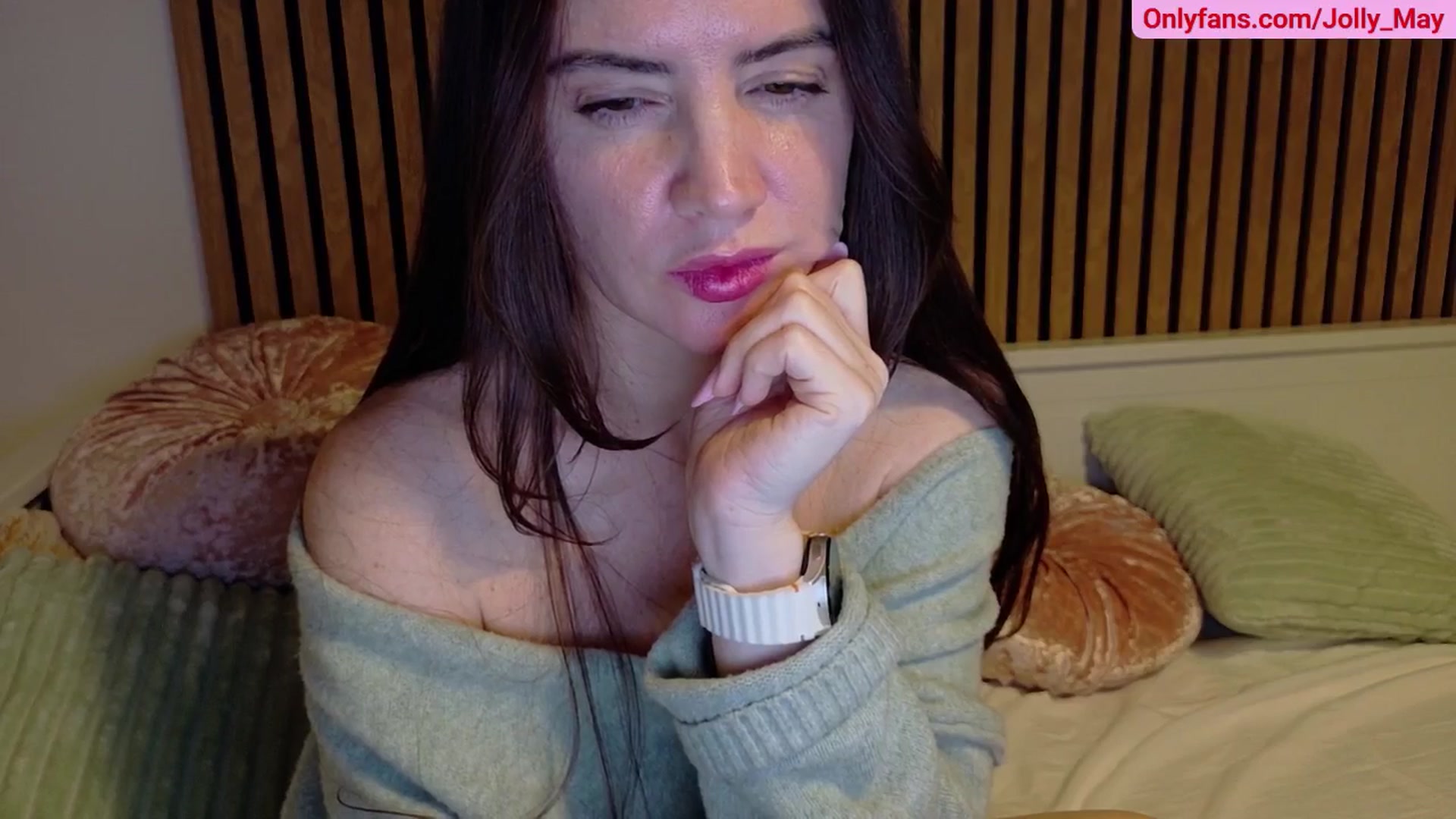 Gallery image thumbnail from ShyAngie's myfreecams stream on, 03/13/2026, 20:13 image 13 of 20