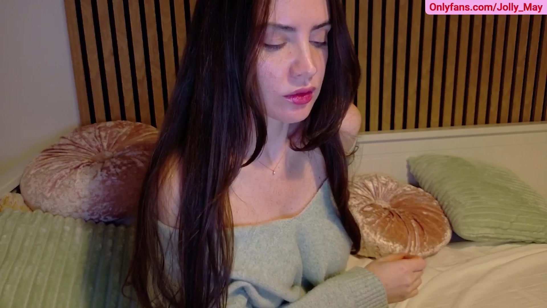 Gallery image thumbnail from ShyAngie's myfreecams stream on, 03/13/2026, 20:13 image 16 of 20