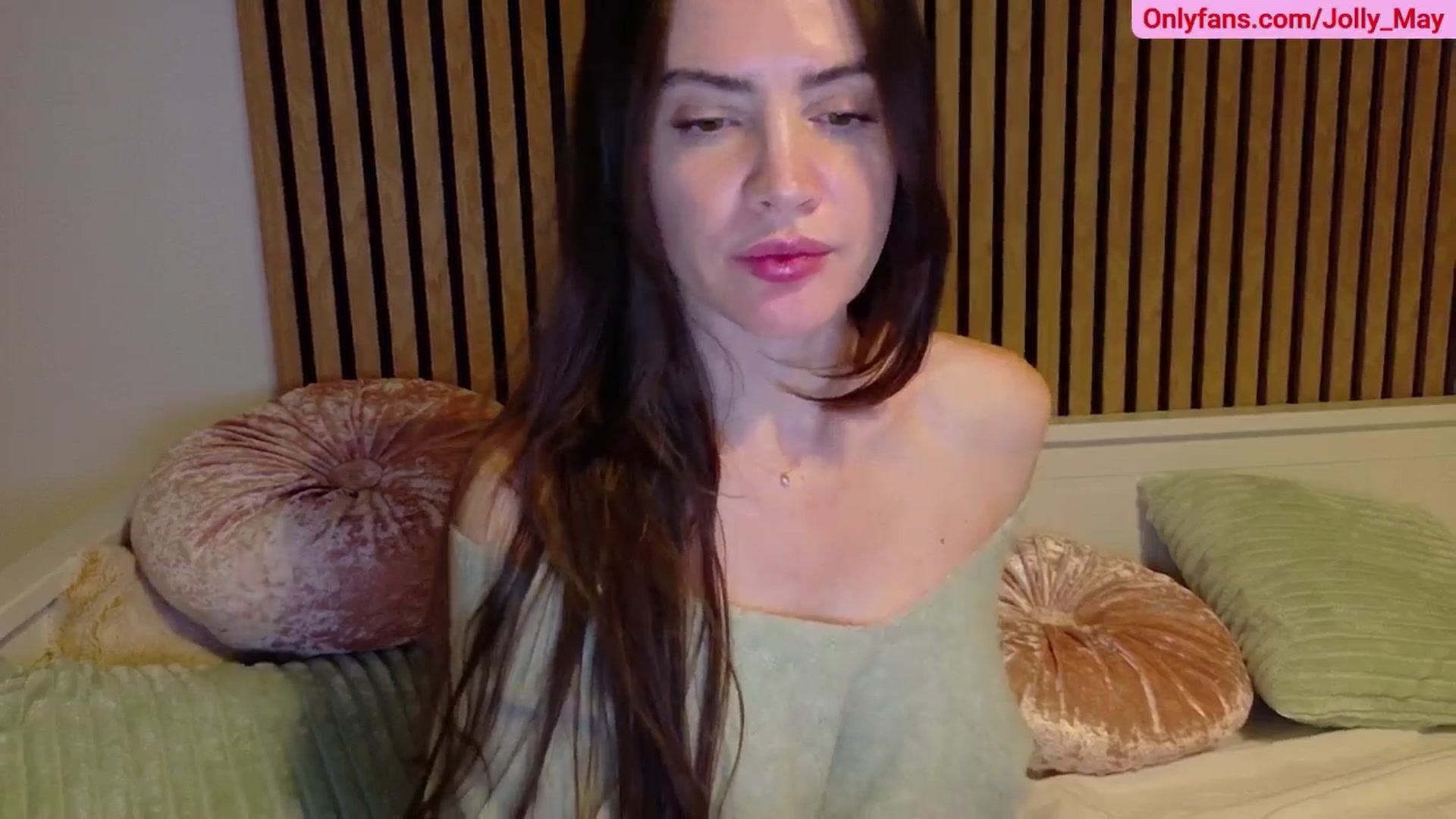 Gallery image thumbnail from ShyAngie's myfreecams stream on, 03/13/2026, 20:13 image 3 of 20