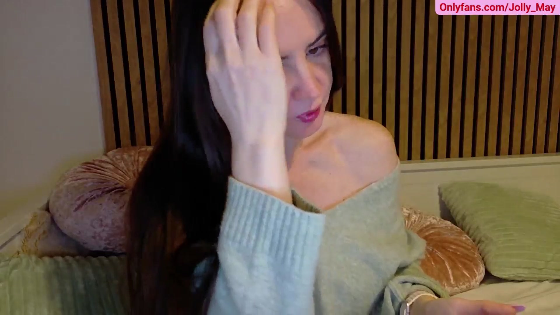Gallery image thumbnail from ShyAngie's myfreecams stream on, 03/13/2026, 20:13 image 2 of 20