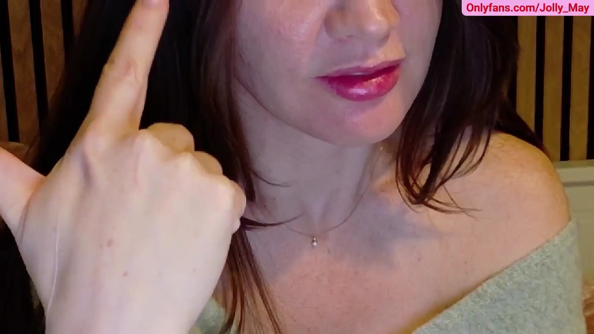 Gallery image thumbnail from ShyAngie's myfreecams stream on, 03/13/2026, 20:13 image 7 of 20