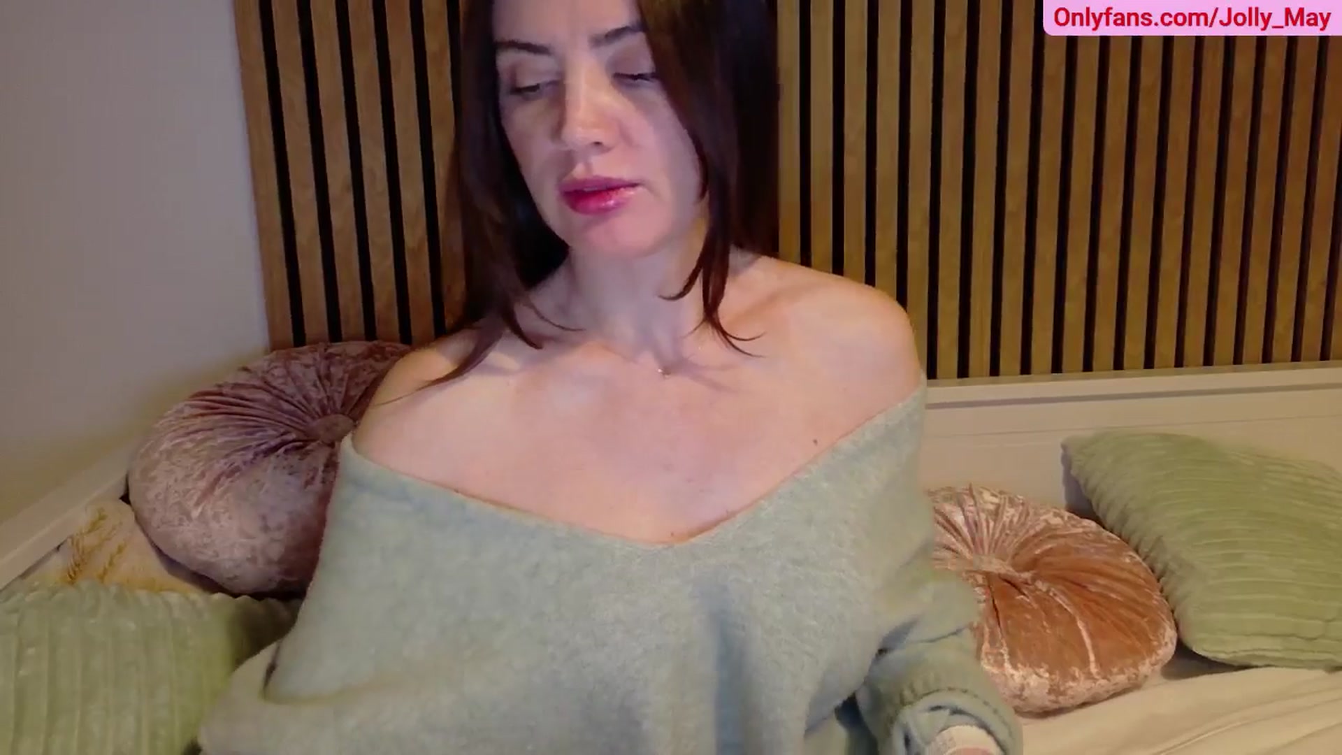 Gallery image thumbnail from ShyAngie's myfreecams stream on, 03/13/2026, 20:13 image 5 of 20