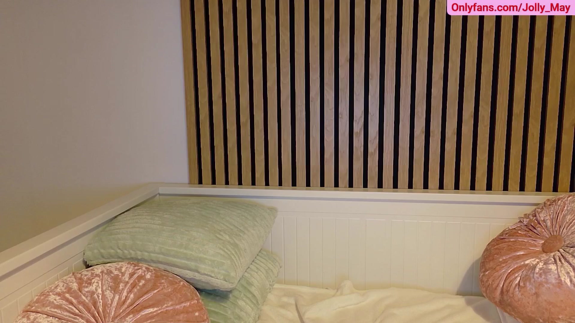 Gallery image thumbnail from ShyAngie's myfreecams stream on, 03/21/2026, 19:46 image 20 of 20