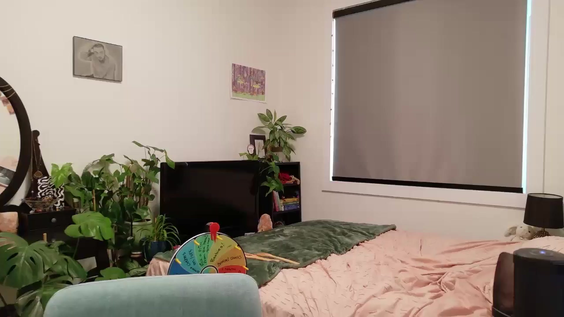 Gallery image thumbnail from ShyBabyy's myfreecams stream on, 08/15/2025, 19:37 image 9 of 20