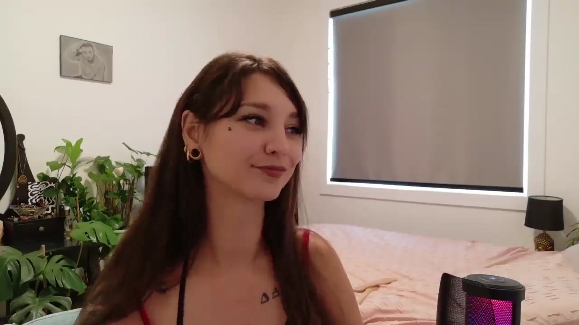 Gallery image thumbnail from ShyBabyy's myfreecams stream on, 08/21/2025, 19:47 image 17 of 20