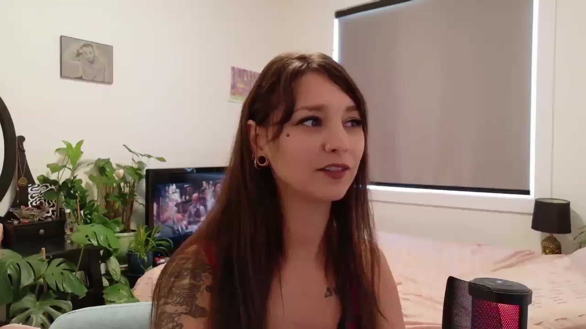 Gallery image thumbnail from ShyBabyy's myfreecams stream on, 08/21/2025, 19:47 image 13 of 20