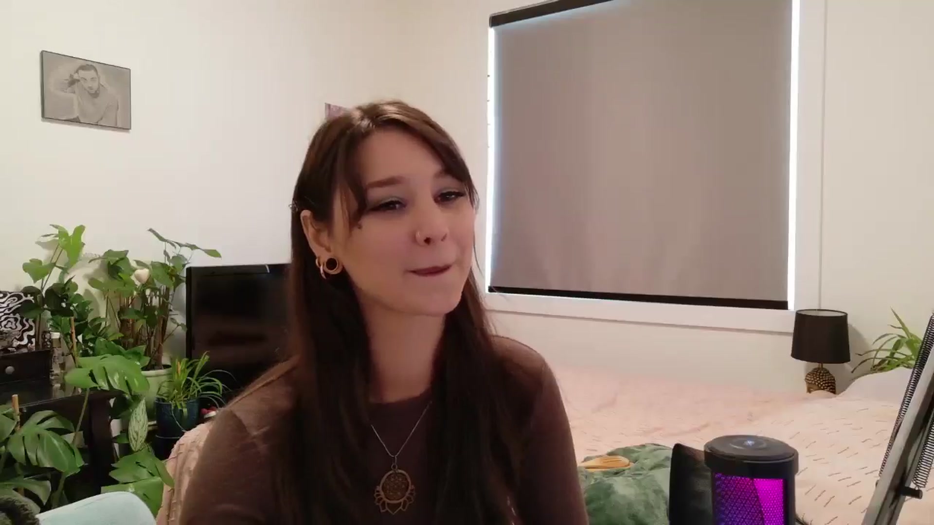 Gallery image thumbnail from ShyBabyy's myfreecams stream on, 08/22/2025, 19:33 image 7 of 20
