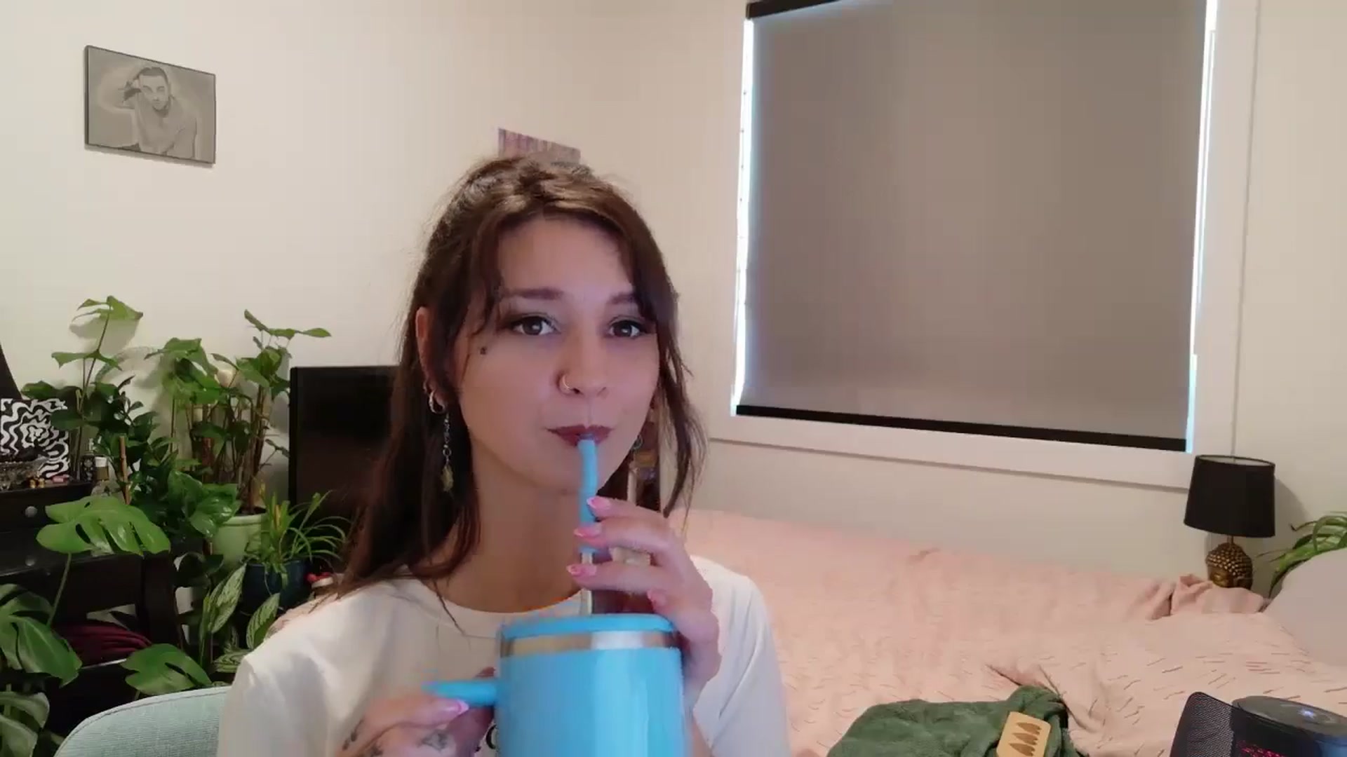 Gallery image thumbnail from ShyBabyy's myfreecams stream on, 08/26/2025, 17:38 image 19 of 20