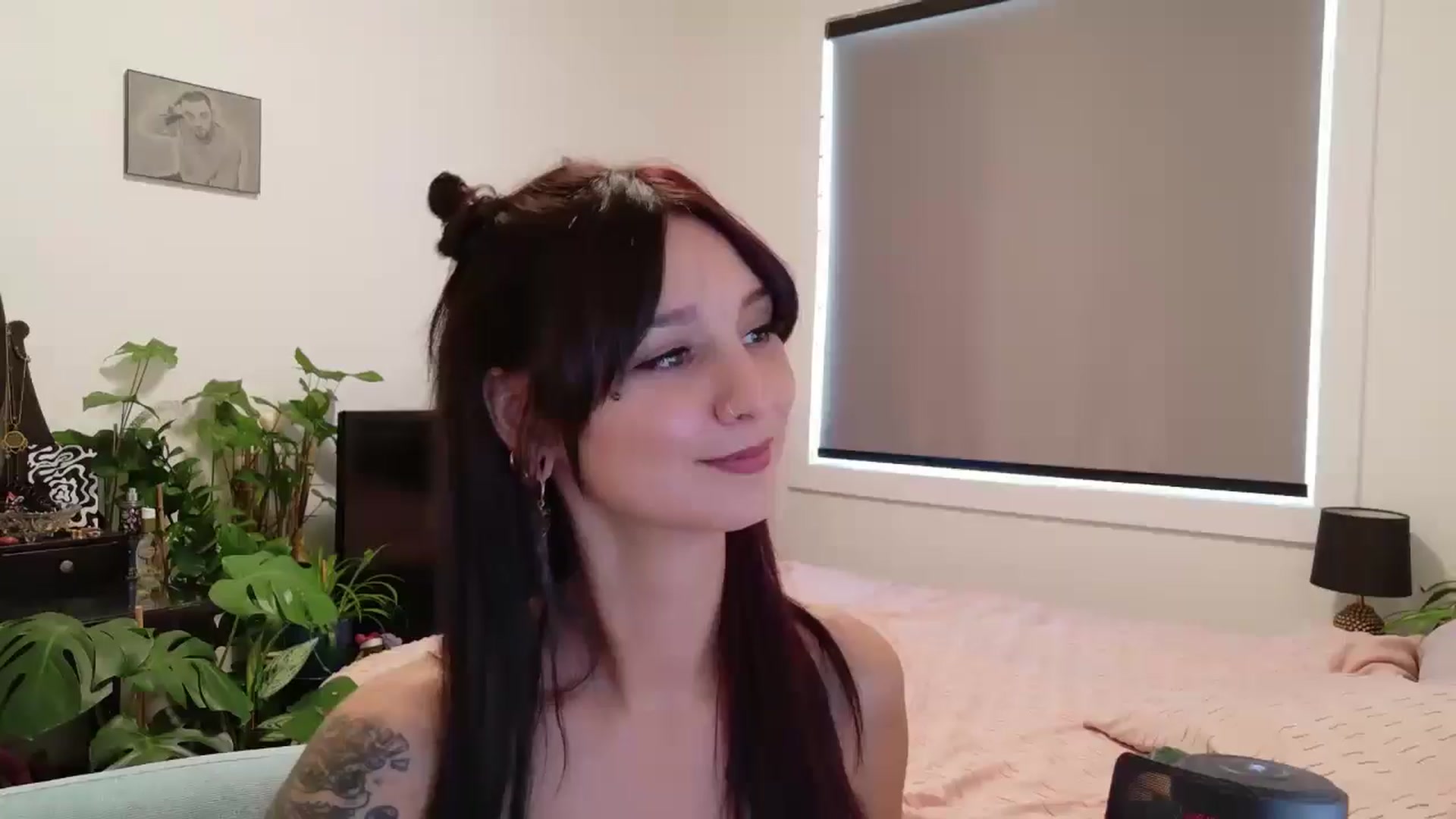 Gallery image thumbnail from ShyBabyy's myfreecams stream on, 08/29/2025, 18:17 image 20 of 20