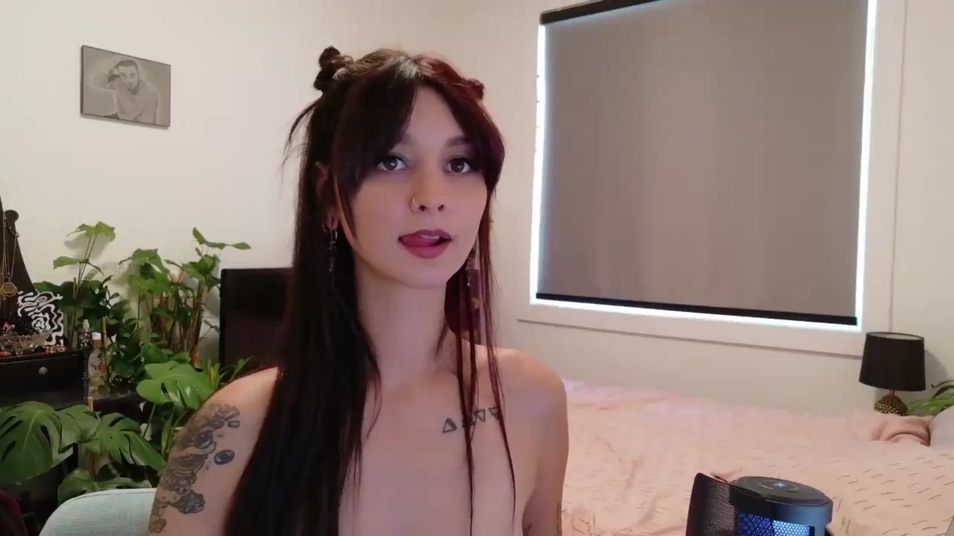 Gallery image thumbnail from ShyBabyy's myfreecams stream on, 08/29/2025, 18:17 image 14 of 20
