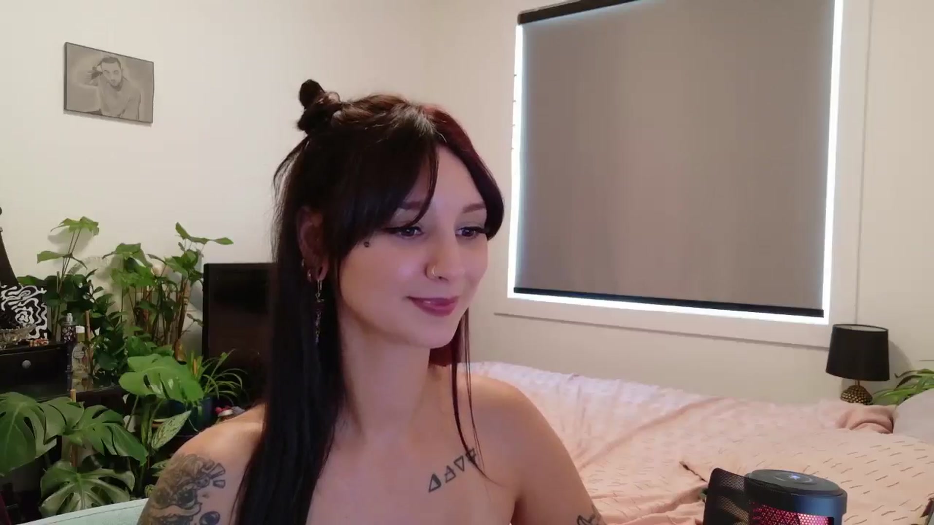 Gallery image thumbnail from ShyBabyy's myfreecams stream on, 08/29/2025, 20:23 image 20 of 20
