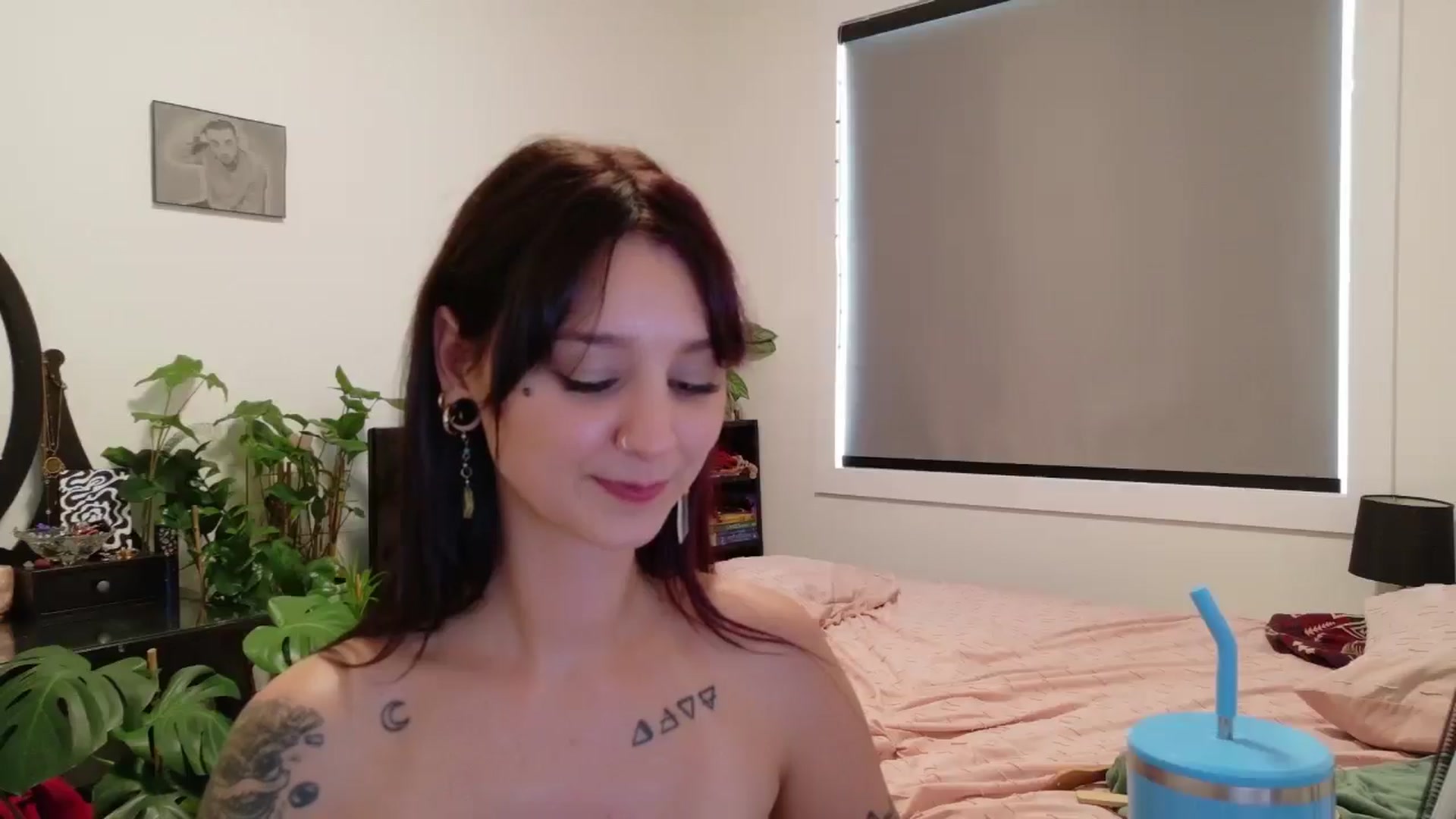 Gallery image thumbnail from ShyBabyy's myfreecams stream on, 09/01/2025, 20:58 image 12 of 20