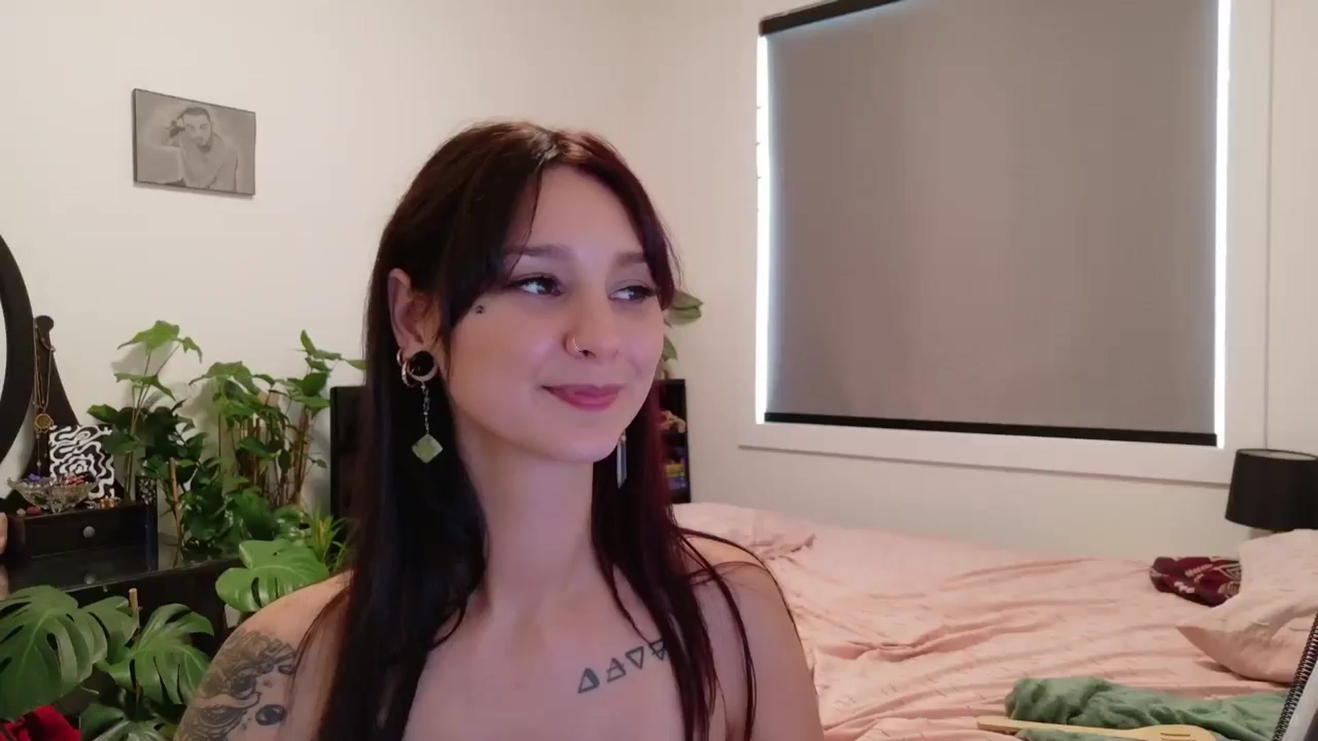 Gallery image thumbnail from ShyBabyy's myfreecams stream on, 09/01/2025, 20:58 image 10 of 20