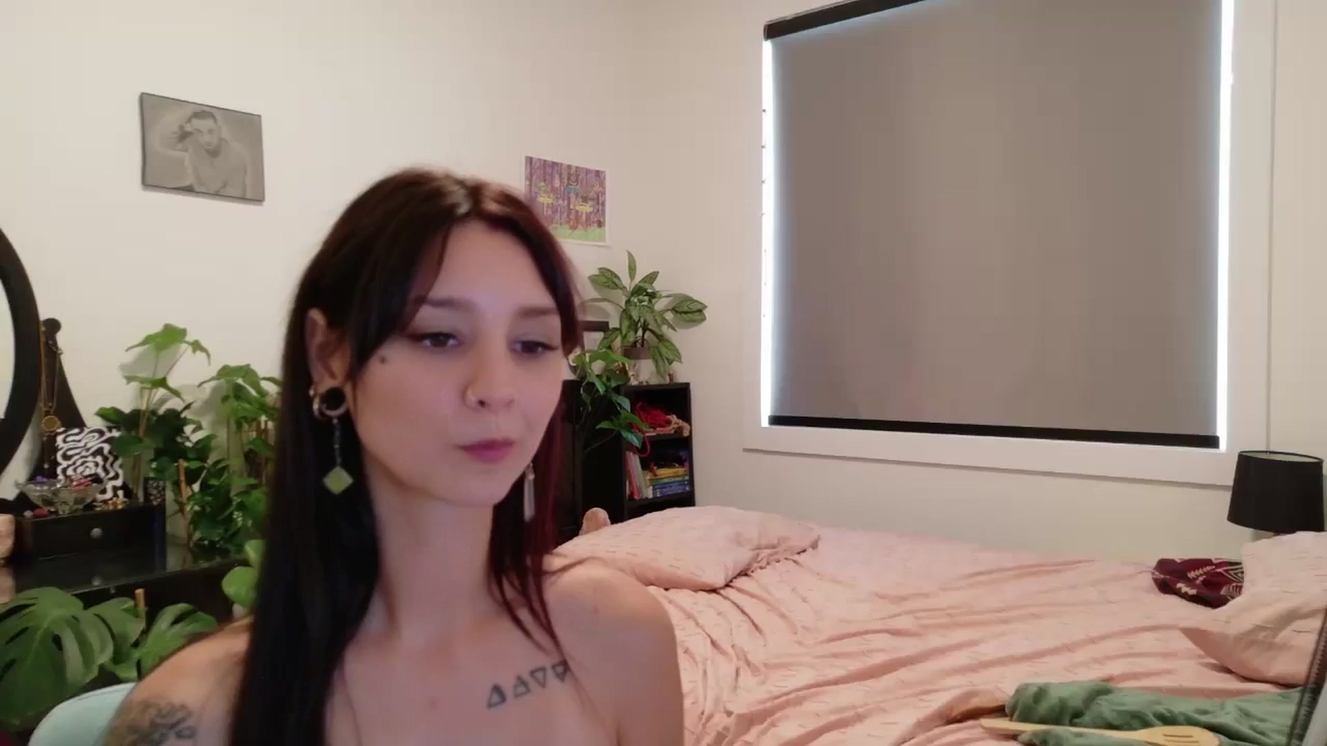 Gallery image thumbnail from ShyBabyy's myfreecams stream on, 09/01/2025, 20:58 image 20 of 20