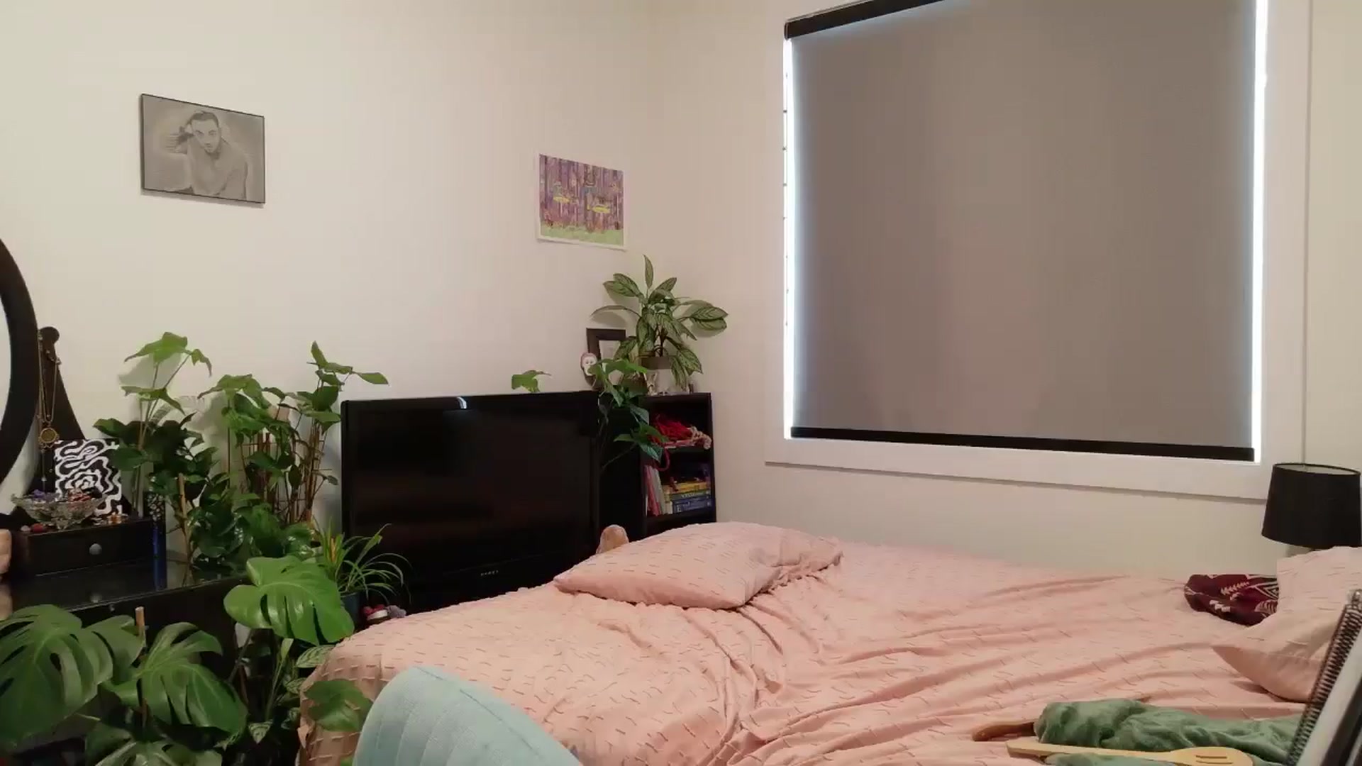 Gallery image thumbnail from ShyBabyy's myfreecams stream on, 09/01/2025, 20:58 image 18 of 20