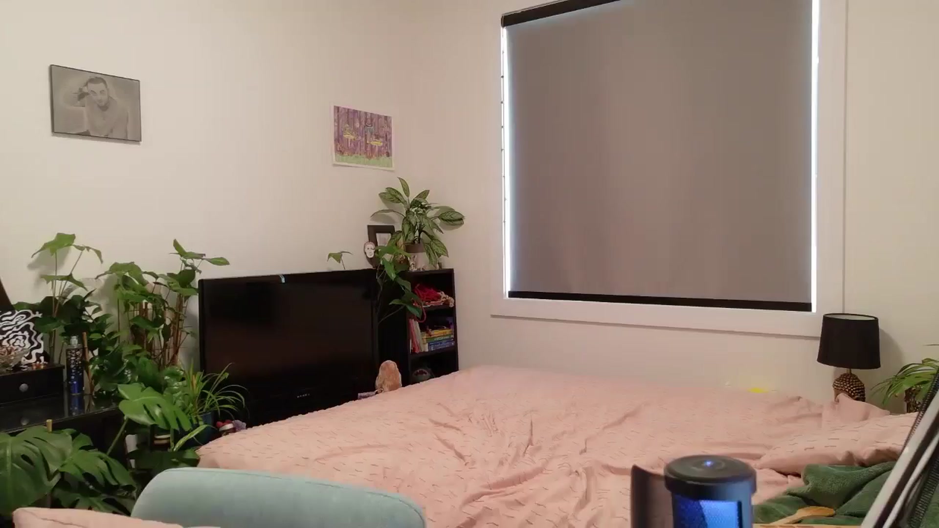 Gallery image thumbnail from ShyBabyy's myfreecams stream on, 09/02/2025, 17:34 image 20 of 20