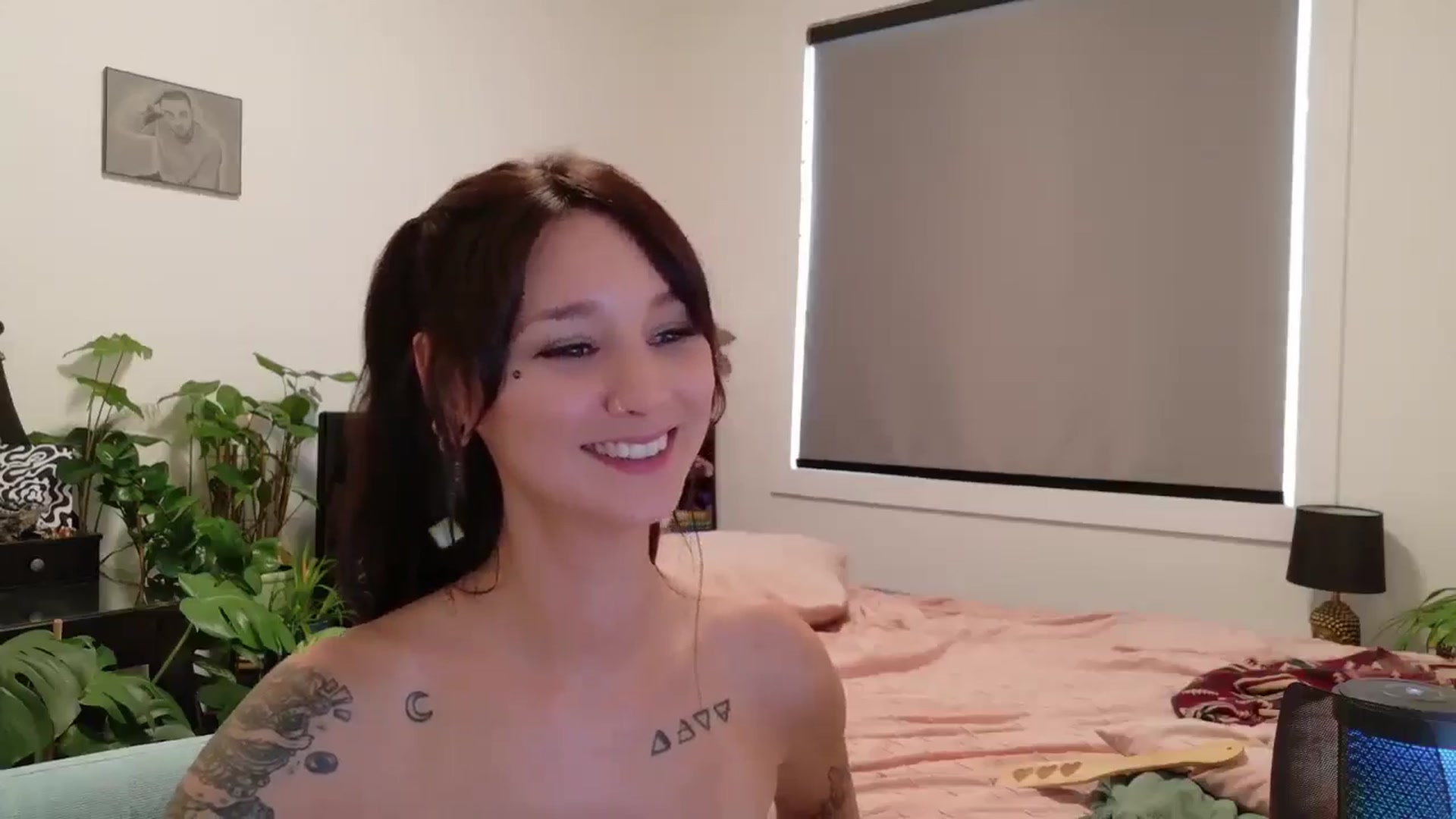 Gallery image thumbnail from ShyBabyy's myfreecams stream on, 09/03/2025, 20:56 image 16 of 20