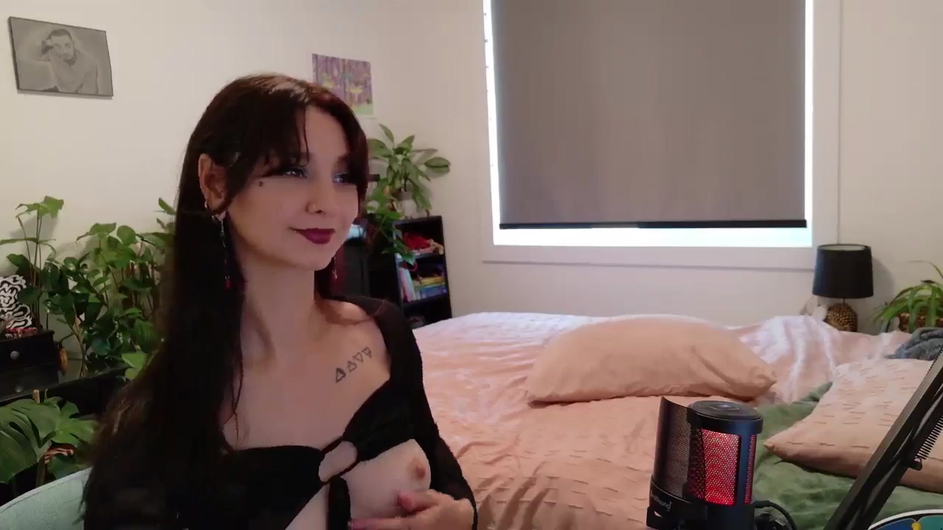 Gallery image thumbnail from ShyBabyy's myfreecams stream on, 09/09/2025, 21:03 image 2 of 20