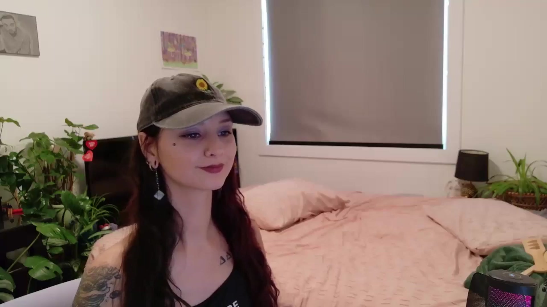 Gallery image thumbnail from ShyBabyy's myfreecams stream on, 09/23/2025, 18:36 image 17 of 20