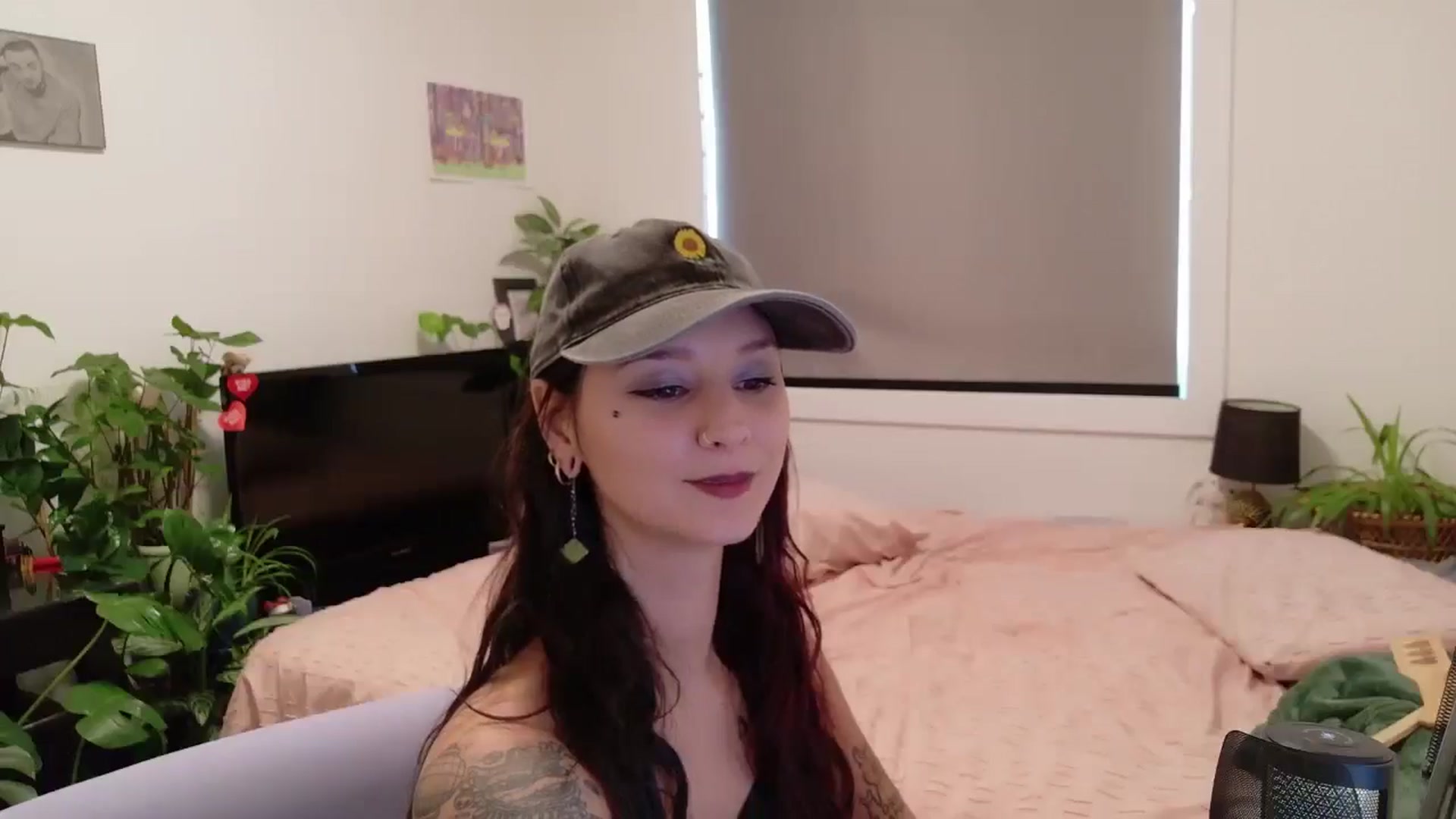 Gallery image thumbnail from ShyBabyy's myfreecams stream on, 09/23/2025, 18:36 image 19 of 20