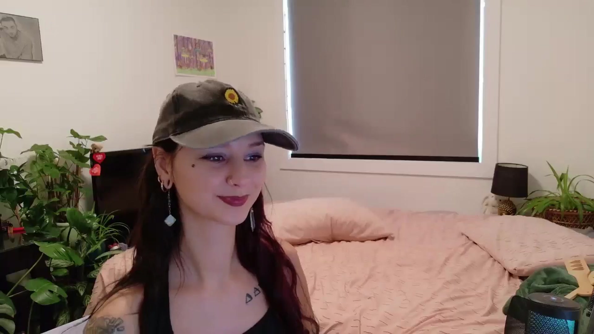 Gallery image thumbnail from ShyBabyy's myfreecams stream on, 09/23/2025, 18:36 image 5 of 20