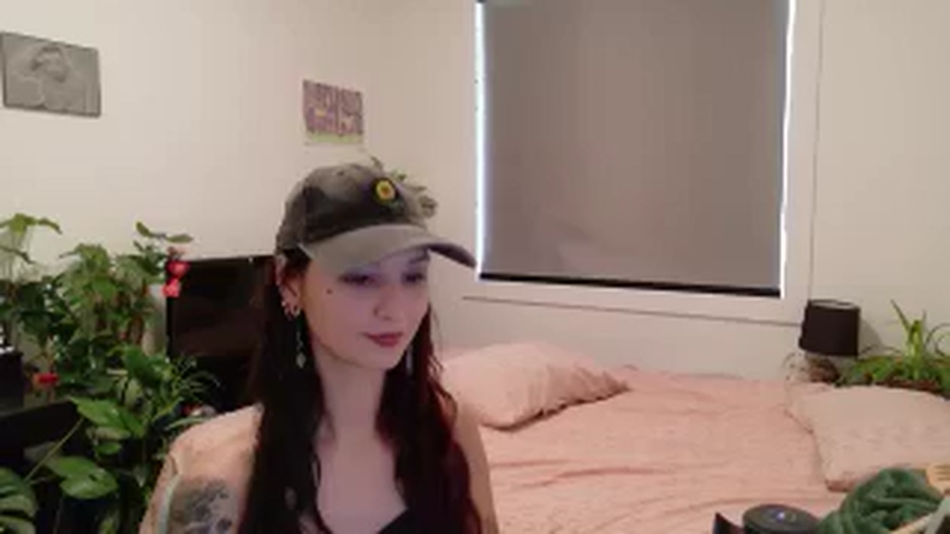 Gallery image thumbnail from ShyBabyy's myfreecams stream on, 09/23/2025, 20:35 image 13 of 20