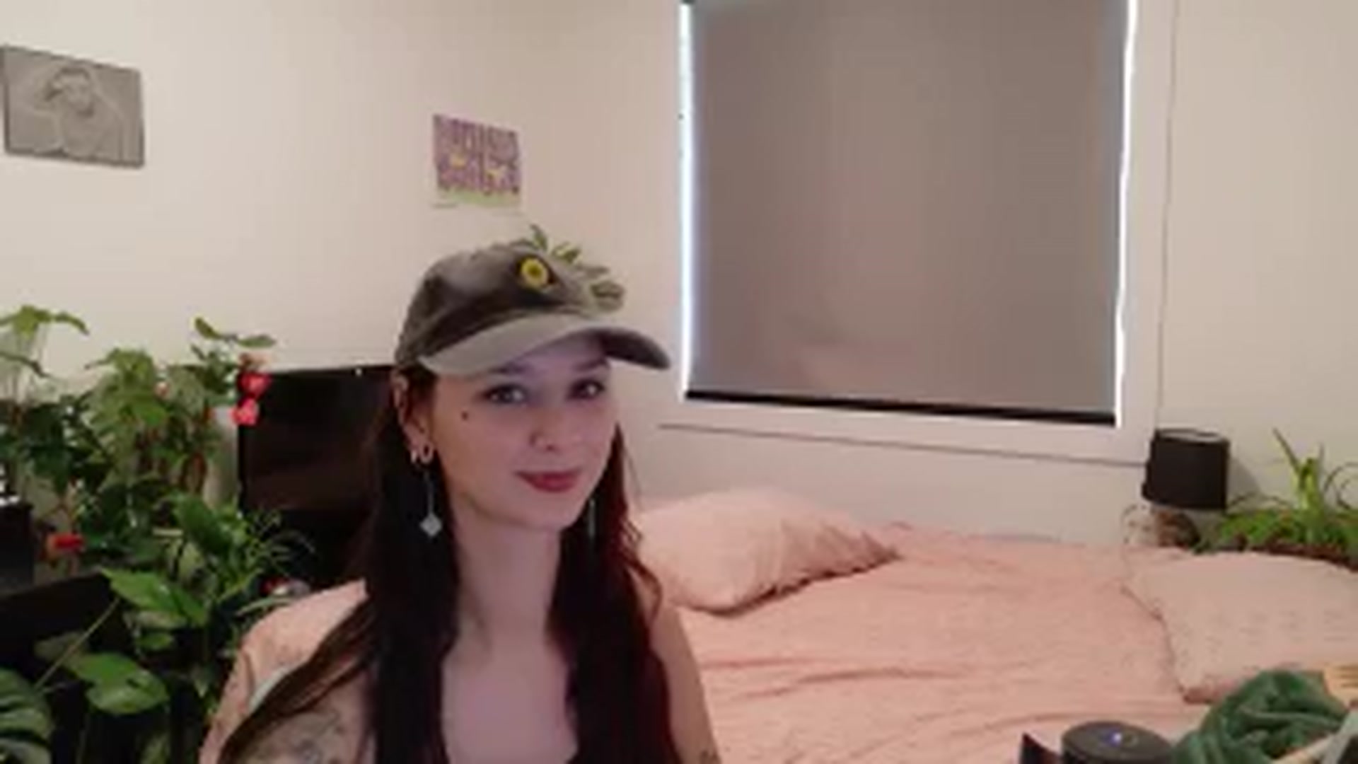 Gallery image thumbnail from ShyBabyy's myfreecams stream on, 09/23/2025, 20:35 image 14 of 20