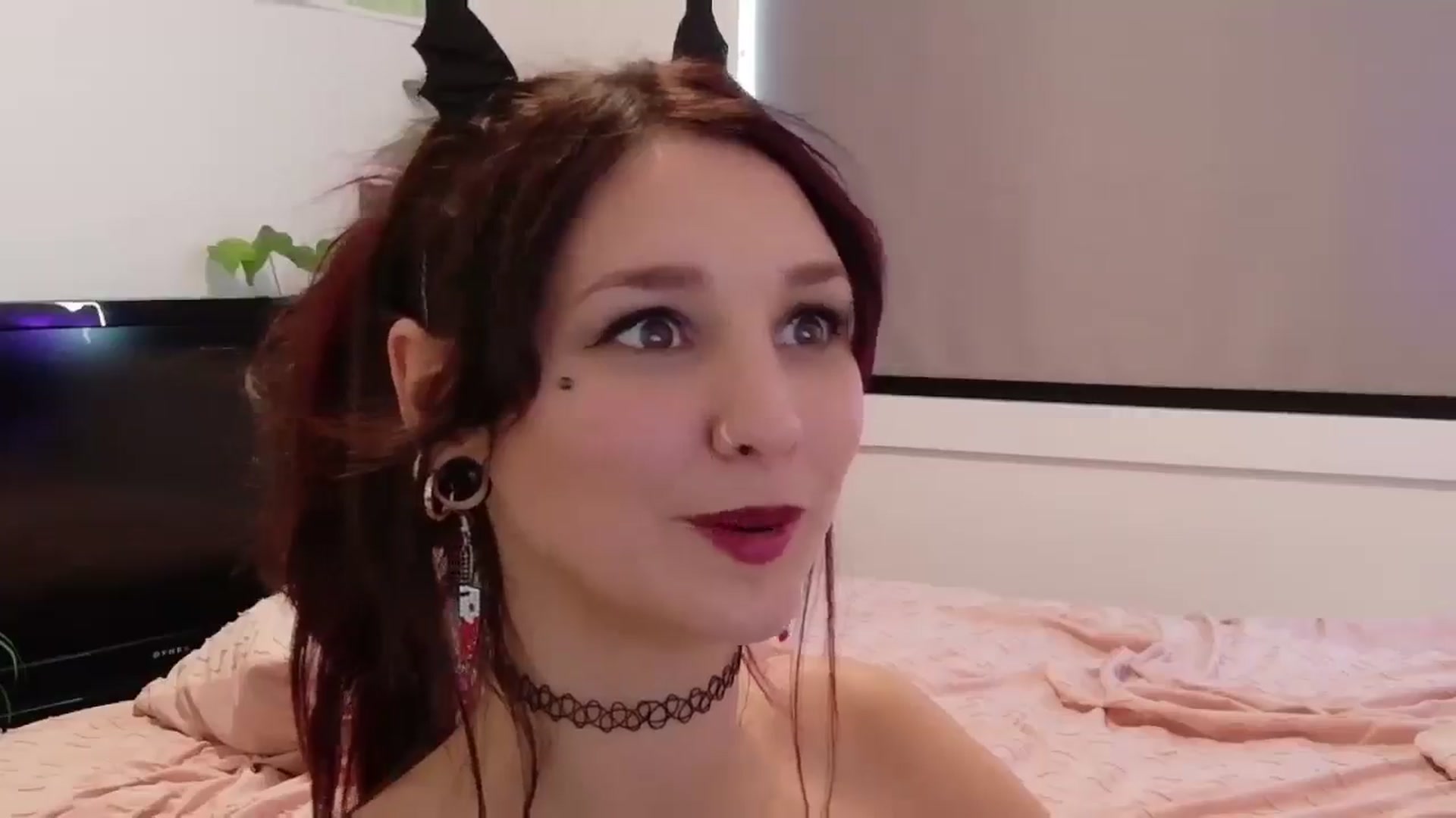 Gallery image thumbnail from ShyBabyy's myfreecams stream on, 09/25/2025, 21:36 image 14 of 20