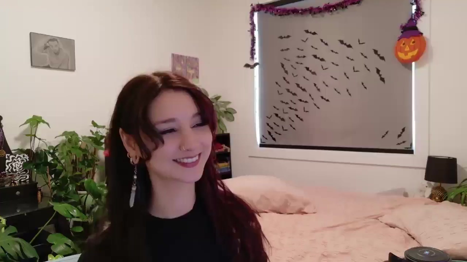 Gallery image thumbnail from ShyBabyy's myfreecams stream on, 09/29/2025, 20:02 image 6 of 20