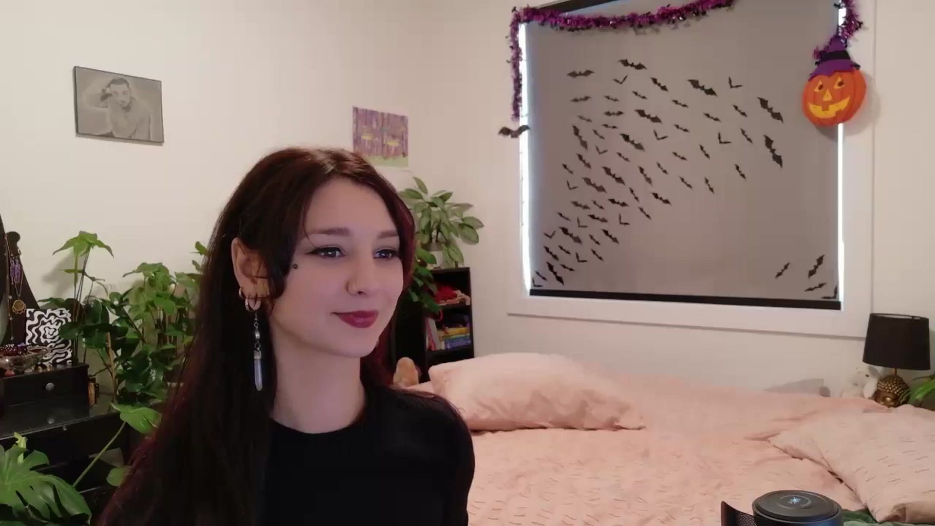 Gallery image thumbnail from ShyBabyy's myfreecams stream on, 09/29/2025, 20:02 image 15 of 20
