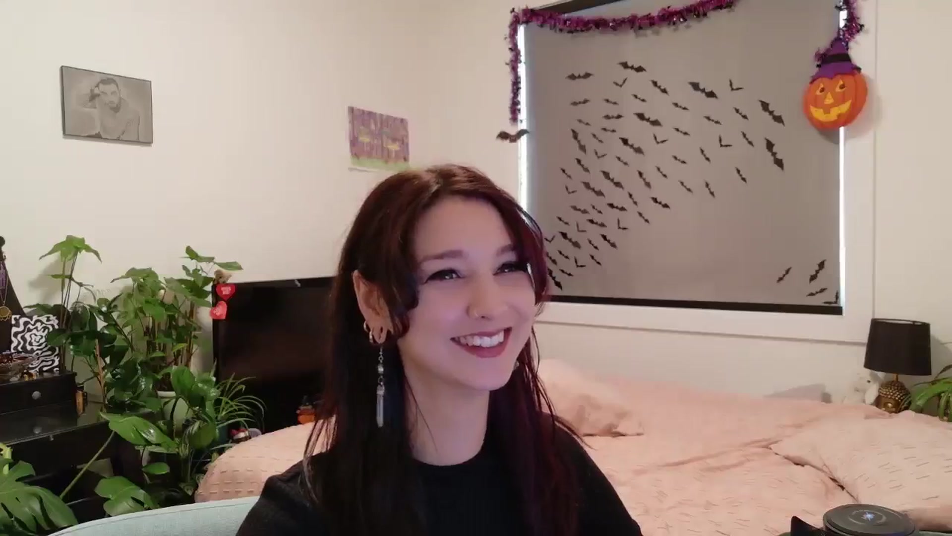 Gallery image thumbnail from ShyBabyy's myfreecams stream on, 09/29/2025, 20:02 image 4 of 20