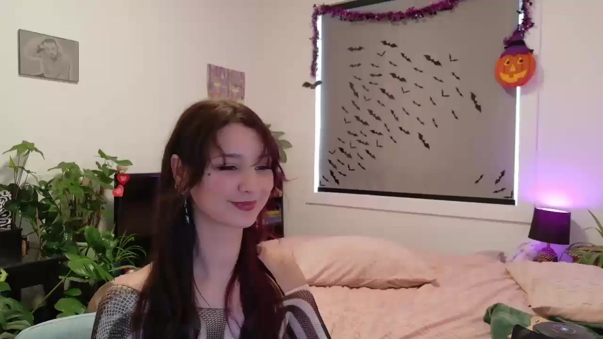 Gallery image thumbnail from ShyBabyy's myfreecams stream on, 10/01/2025, 21:57 image 3 of 20