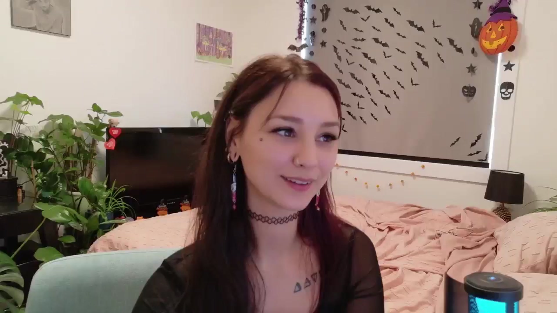 Gallery image thumbnail from ShyBabyy's myfreecams stream on, 10/07/2025, 19:58 image 17 of 20