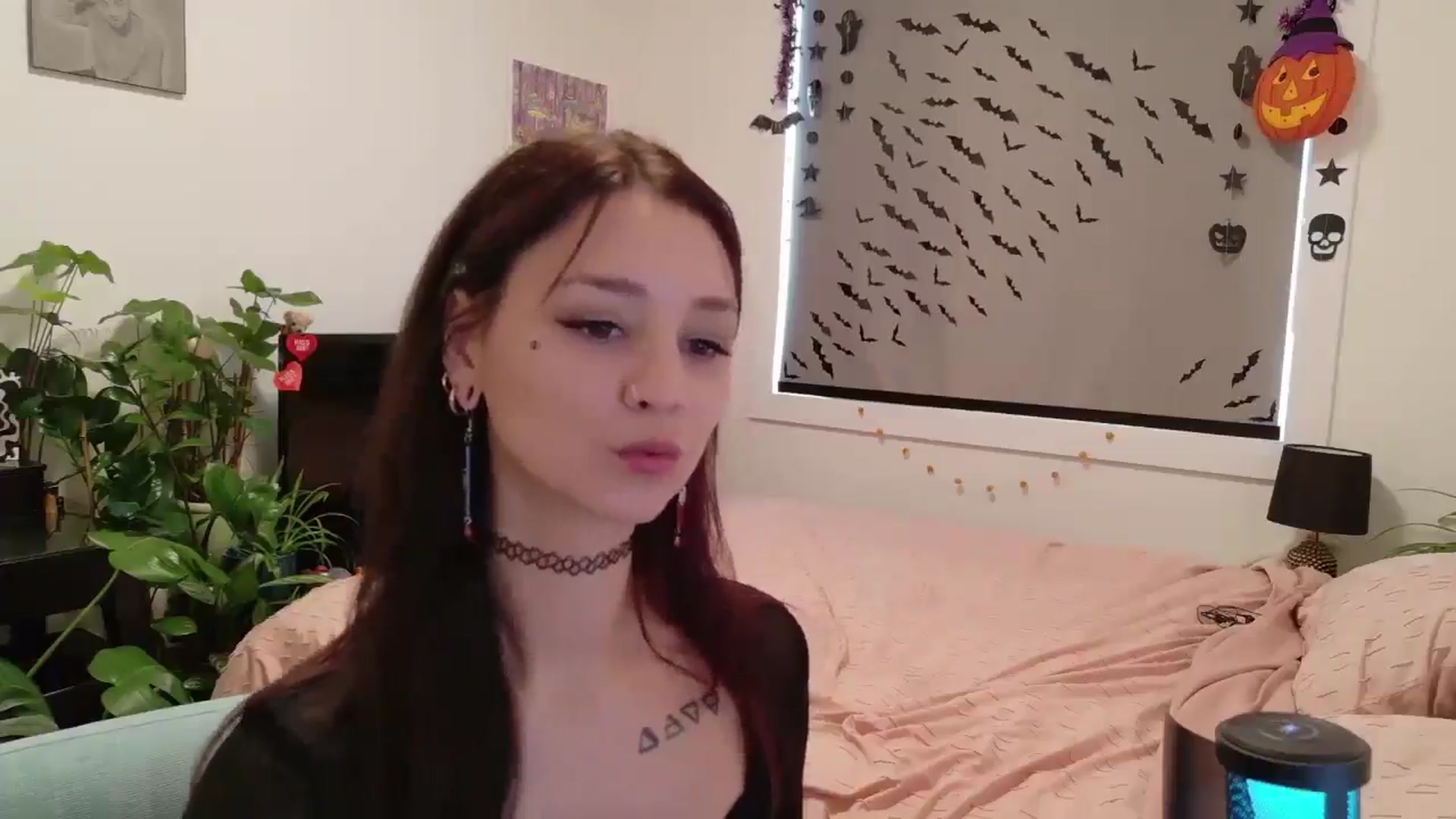 Gallery image thumbnail from ShyBabyy's myfreecams stream on, 10/07/2025, 19:58 image 2 of 20