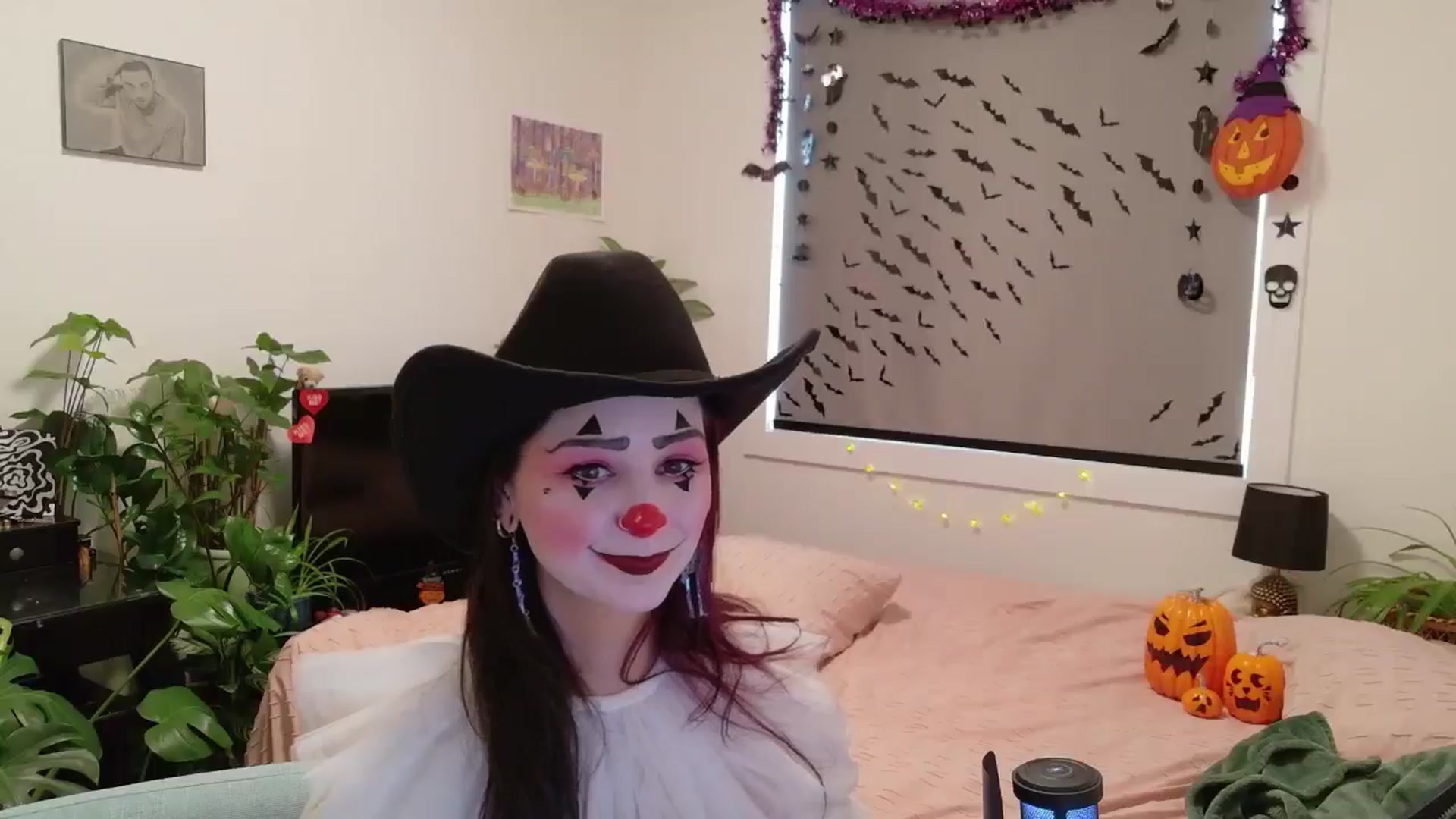 Gallery image thumbnail from ShyBabyy's myfreecams stream on, 10/08/2025, 22:24 image 3 of 20
