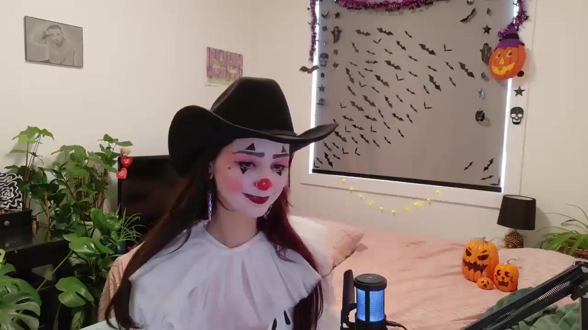 Gallery image thumbnail from ShyBabyy's myfreecams stream on, 10/08/2025, 22:24 image 18 of 20