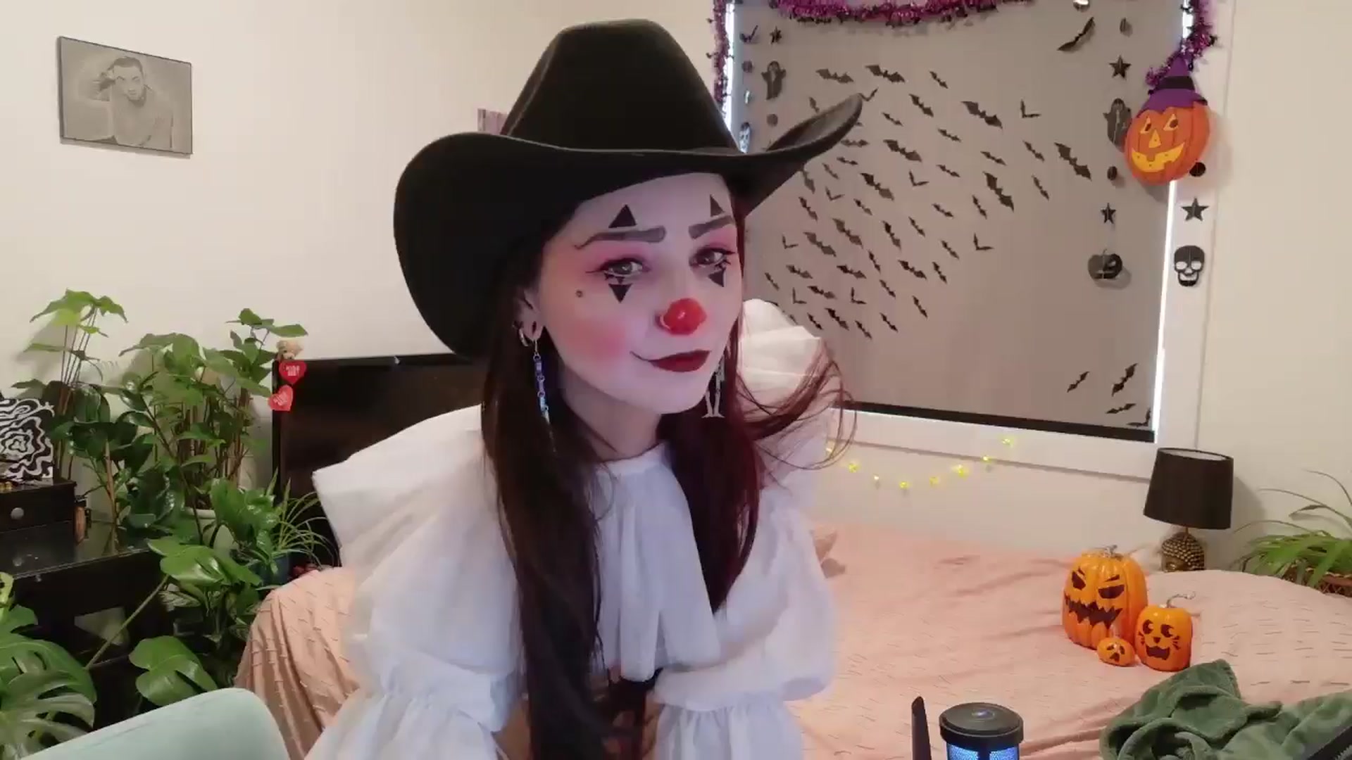 Gallery image thumbnail from ShyBabyy's myfreecams stream on, 10/08/2025, 22:24 image 1 of 20