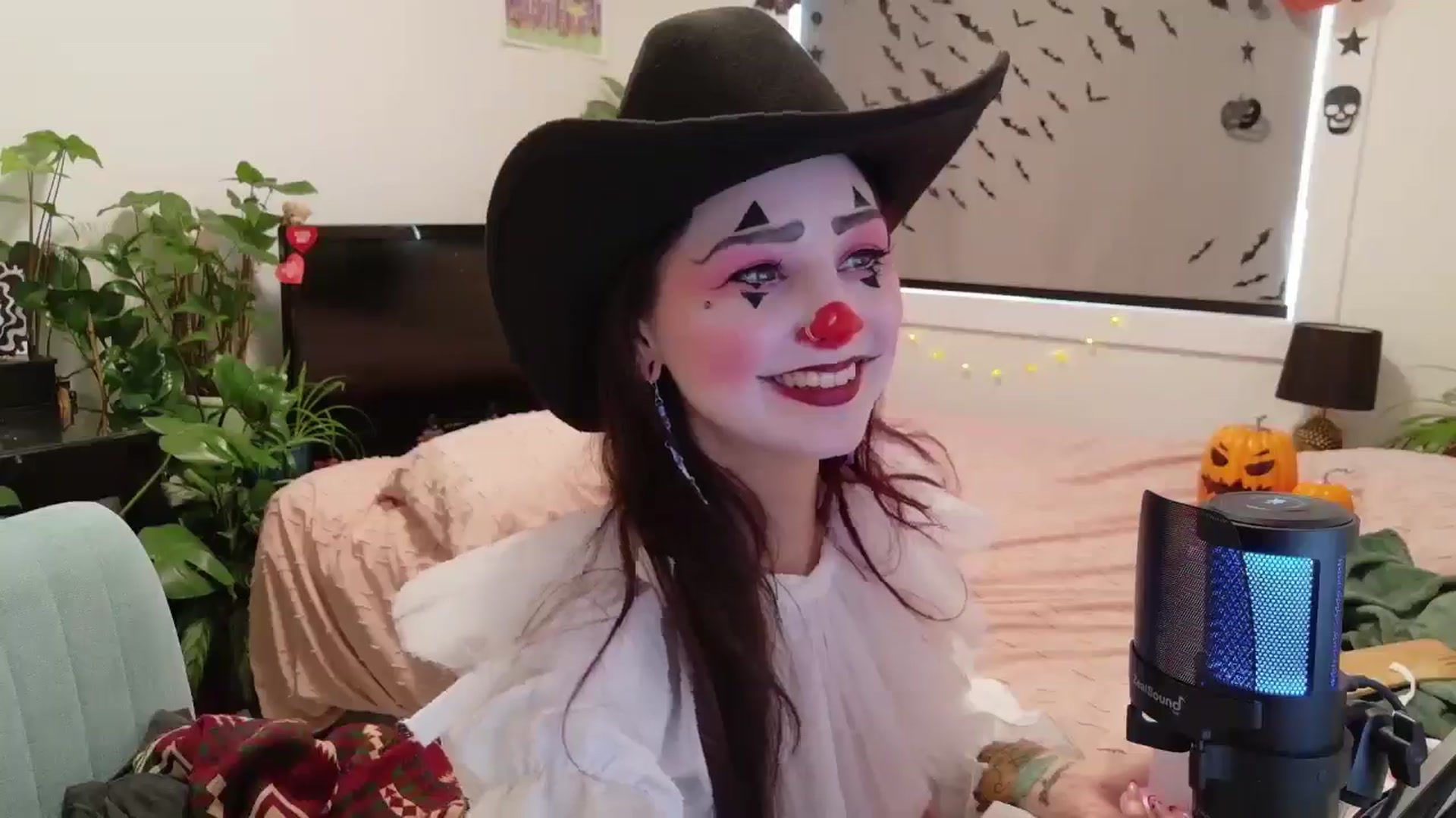 Gallery image thumbnail from ShyBabyy's myfreecams stream on, 10/08/2025, 22:24 image 20 of 20