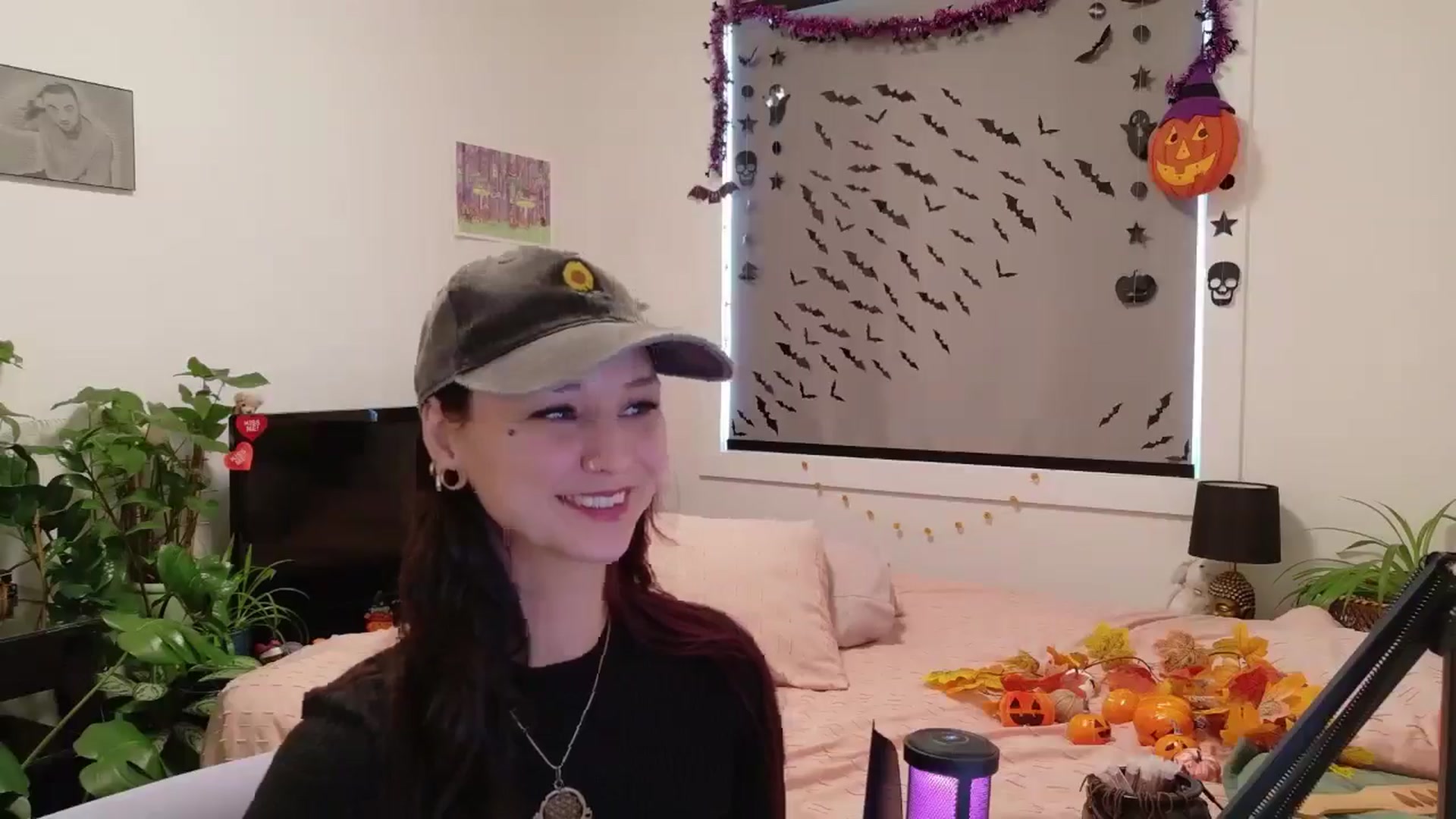 Gallery image thumbnail from ShyBabyy's myfreecams stream on, 10/14/2025, 17:37 image 17 of 20