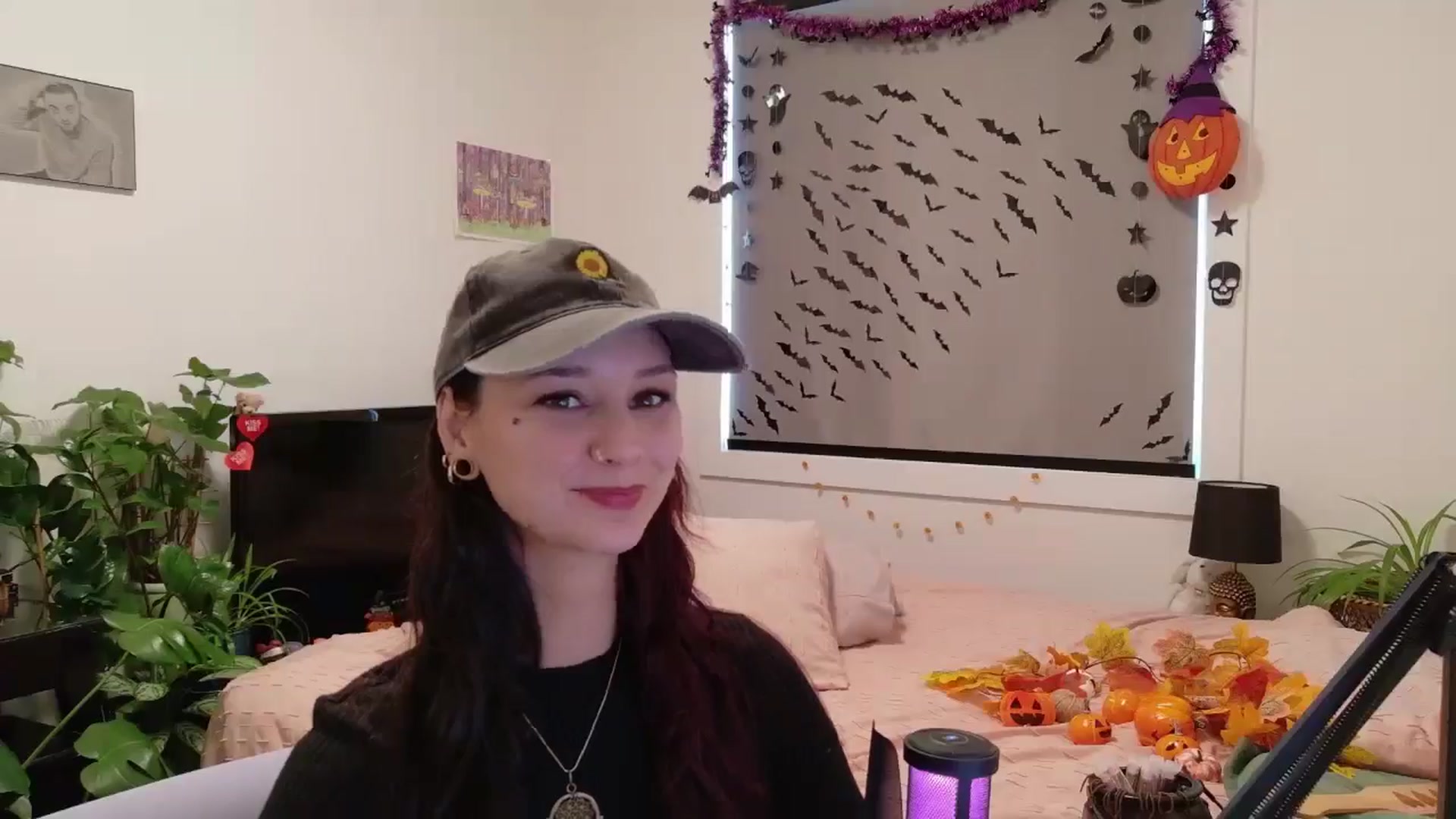 Gallery image thumbnail from ShyBabyy's myfreecams stream on, 10/14/2025, 17:37 image 15 of 20