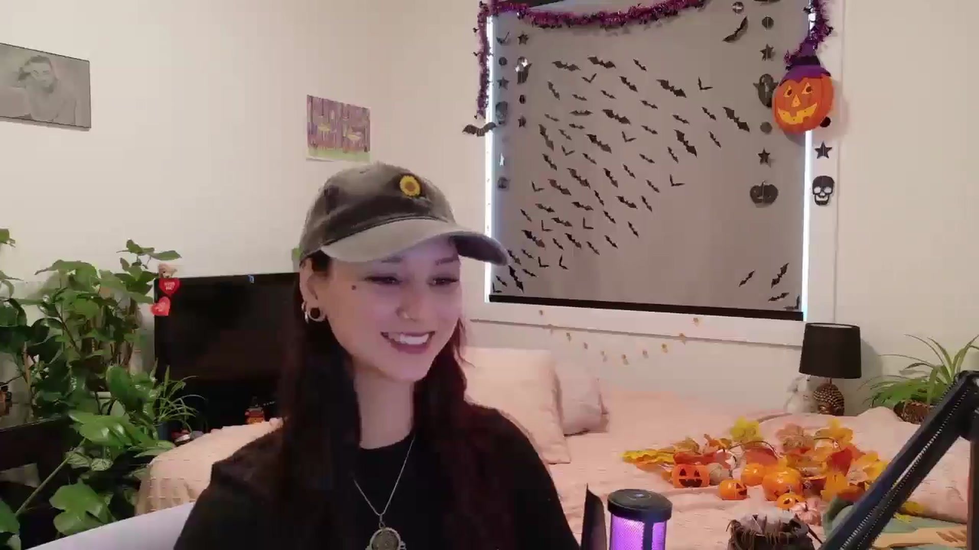 Gallery image thumbnail from ShyBabyy's myfreecams stream on, 10/14/2025, 17:37 image 13 of 20