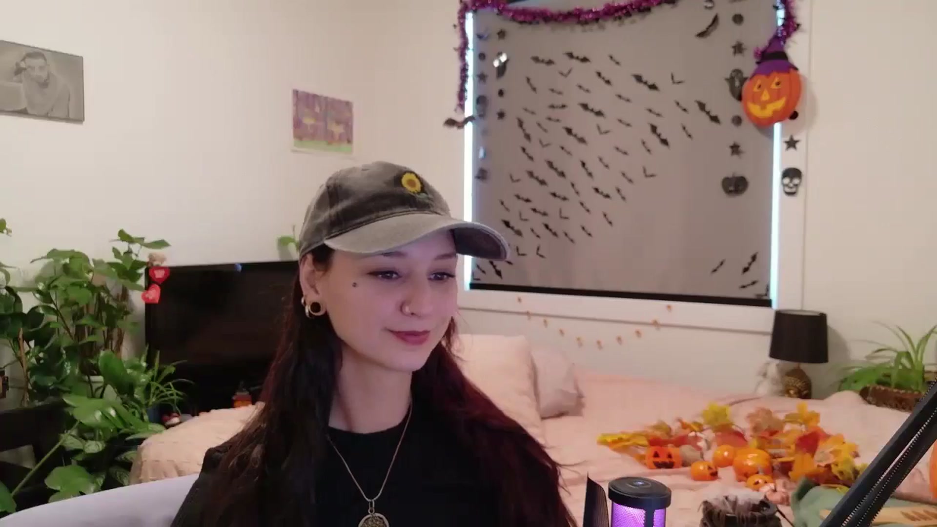 Gallery image thumbnail from ShyBabyy's myfreecams stream on, 10/14/2025, 17:37 image 9 of 20