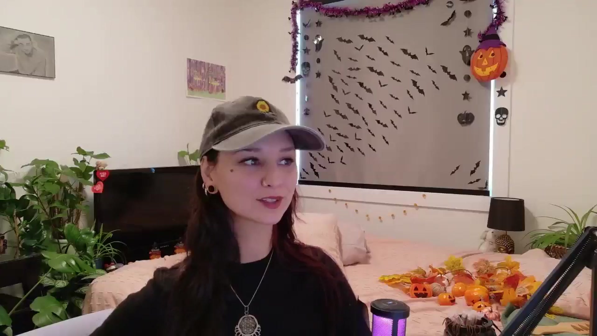 Gallery image thumbnail from ShyBabyy's myfreecams stream on, 10/14/2025, 17:37 image 18 of 20